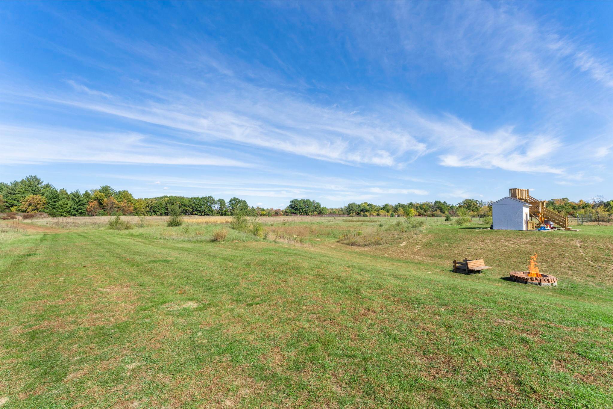 View of Residential at 9569 291st Avenue, North Branch MN 55056, North Branch (59 of 76) - Mike Wilen | Minnesota Team Real Estate