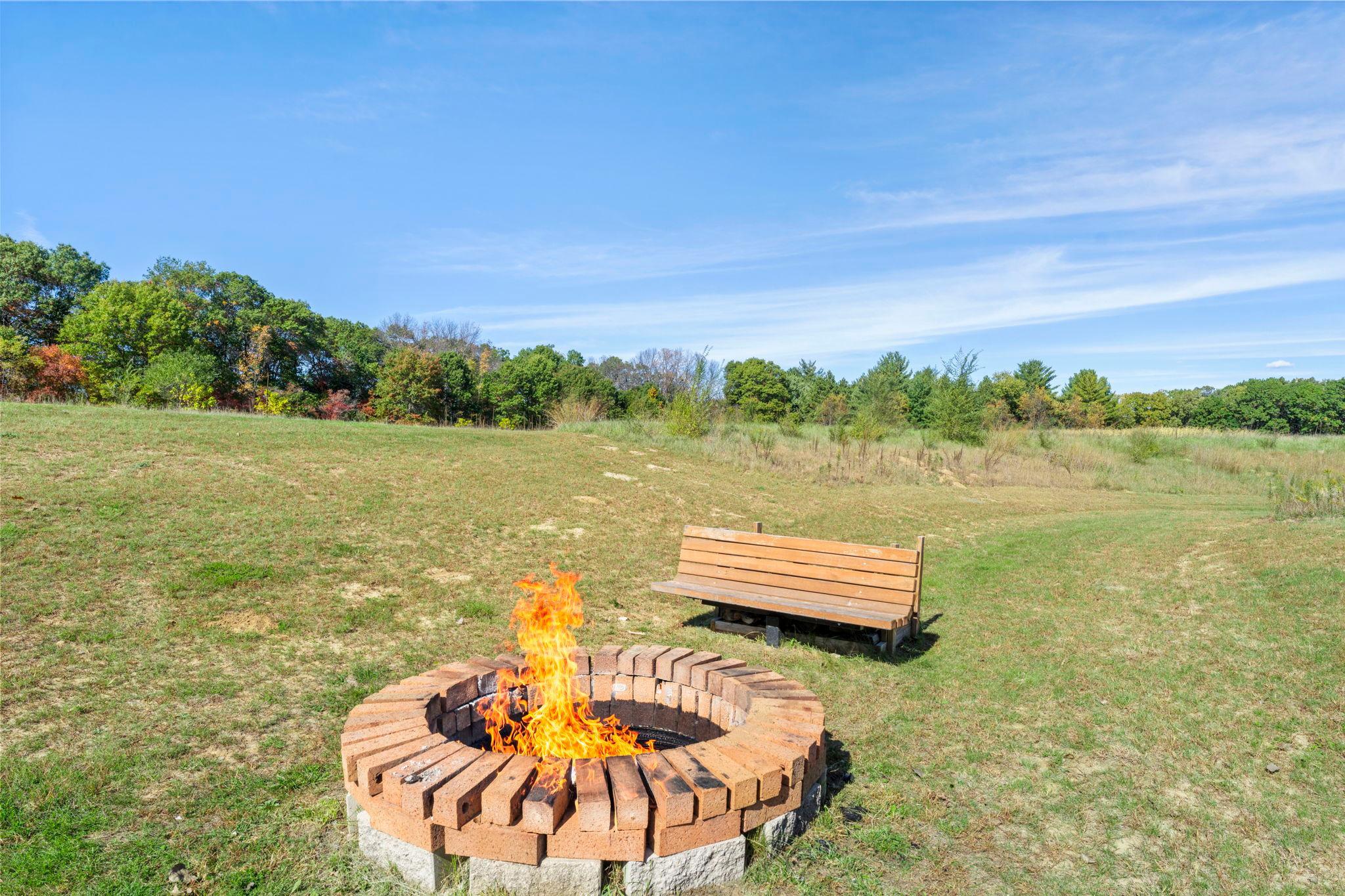 View of Residential at 9569 291st Avenue, North Branch MN 55056, North Branch (57 of 76) - Mike Wilen | Minnesota Team Real Estate