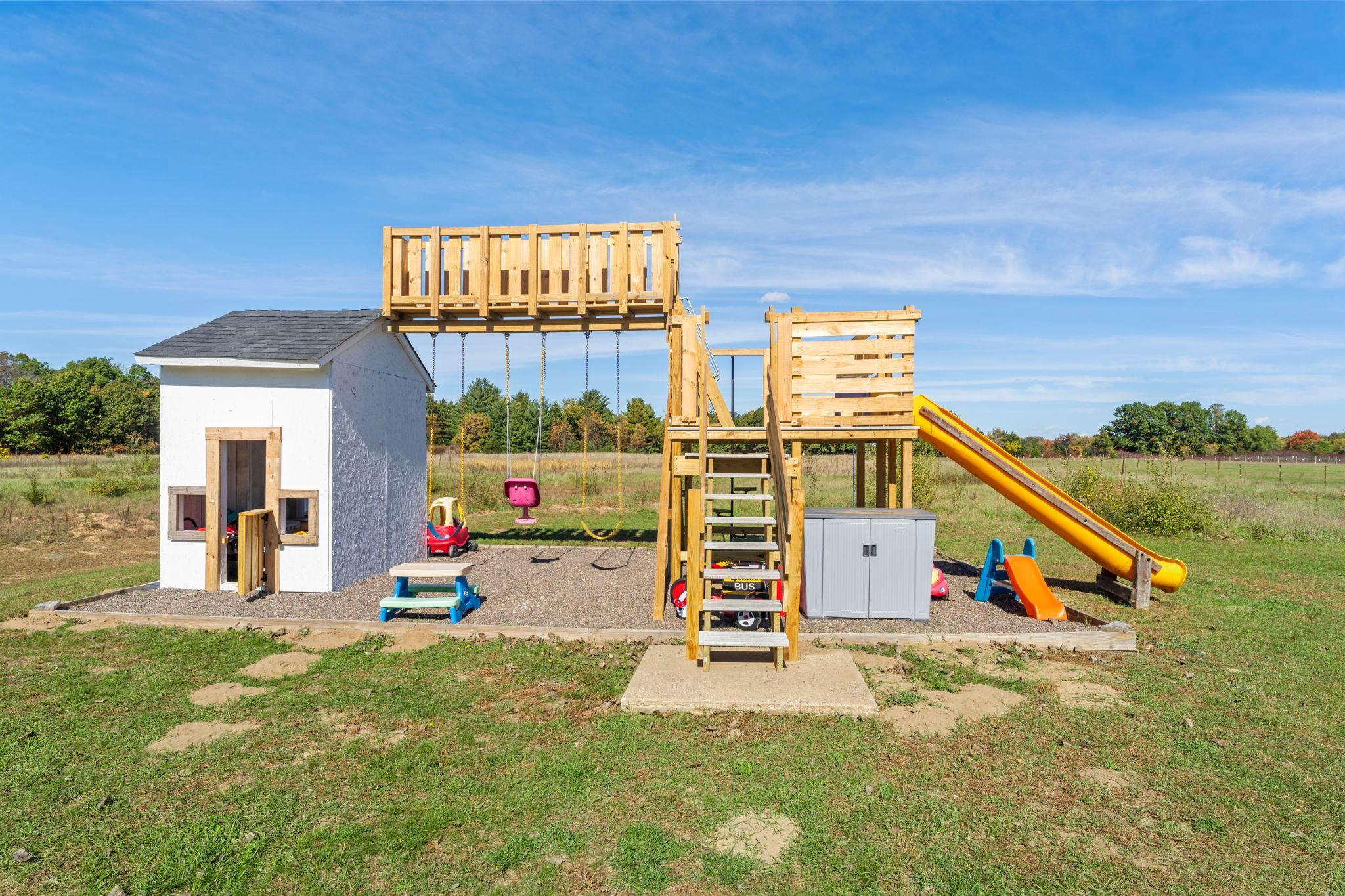 View of Residential at 9569 291st Avenue, North Branch MN 55056, North Branch (55 of 76) - Mike Wilen | Minnesota Team Real Estate