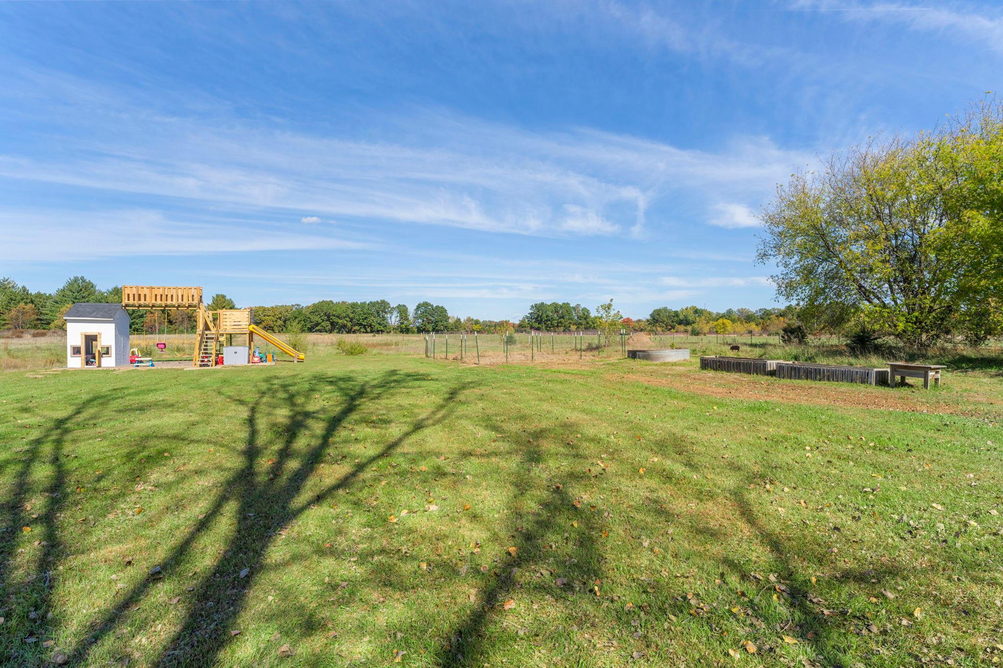 View of Residential at 9569 291st Avenue, North Branch MN 55056, North Branch (54 of 76) - Mike Wilen | Minnesota Team Real Estate