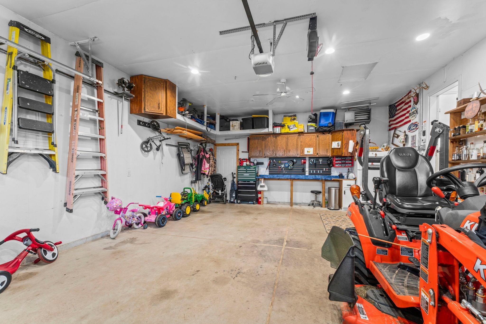 View of Residential at 9569 291st Avenue, North Branch MN 55056, North Branch (46 of 76) - Mike Wilen | Minnesota Team Real Estate