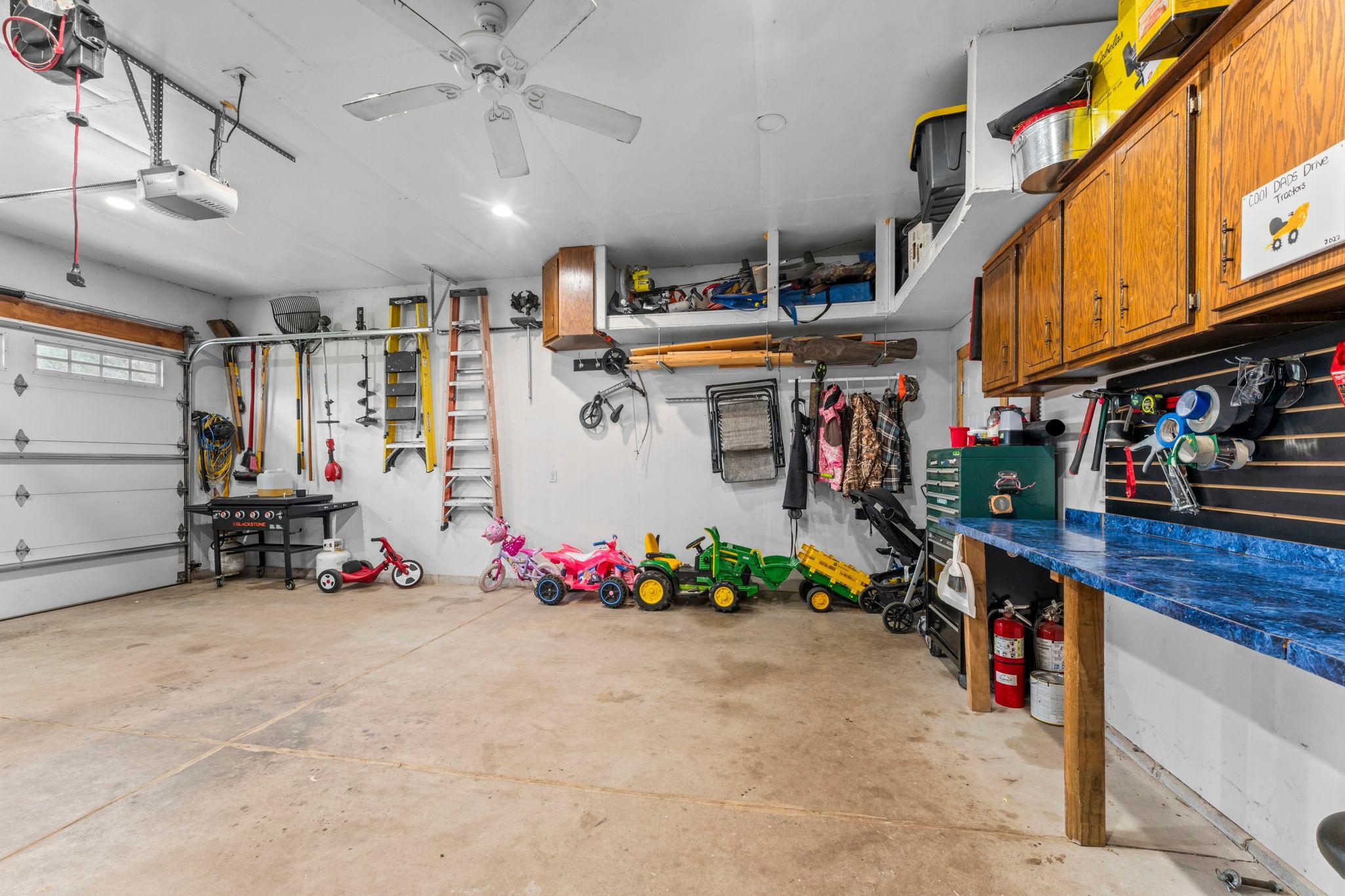 View of Residential at 9569 291st Avenue, North Branch MN 55056, North Branch (45 of 76) - Mike Wilen | Minnesota Team Real Estate