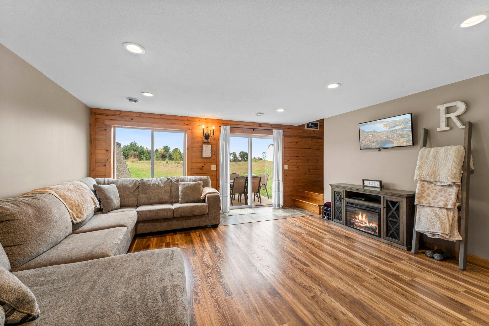 View of Residential at 9569 291st Avenue, North Branch MN 55056, North Branch (42 of 76) - Mike Wilen | Minnesota Team Real Estate