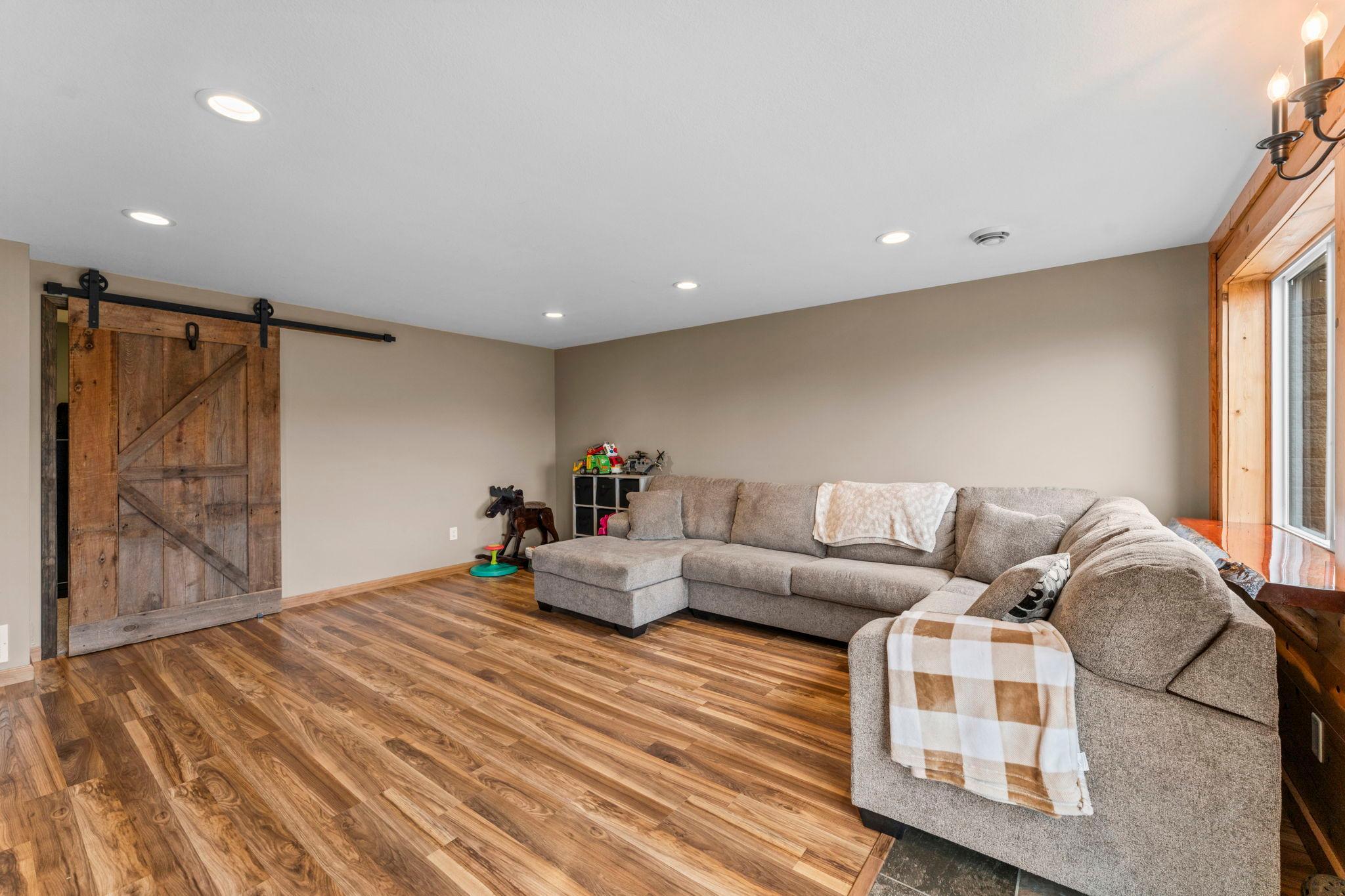 View of Residential at 9569 291st Avenue, North Branch MN 55056, North Branch (41 of 76) - Mike Wilen | Minnesota Team Real Estate
