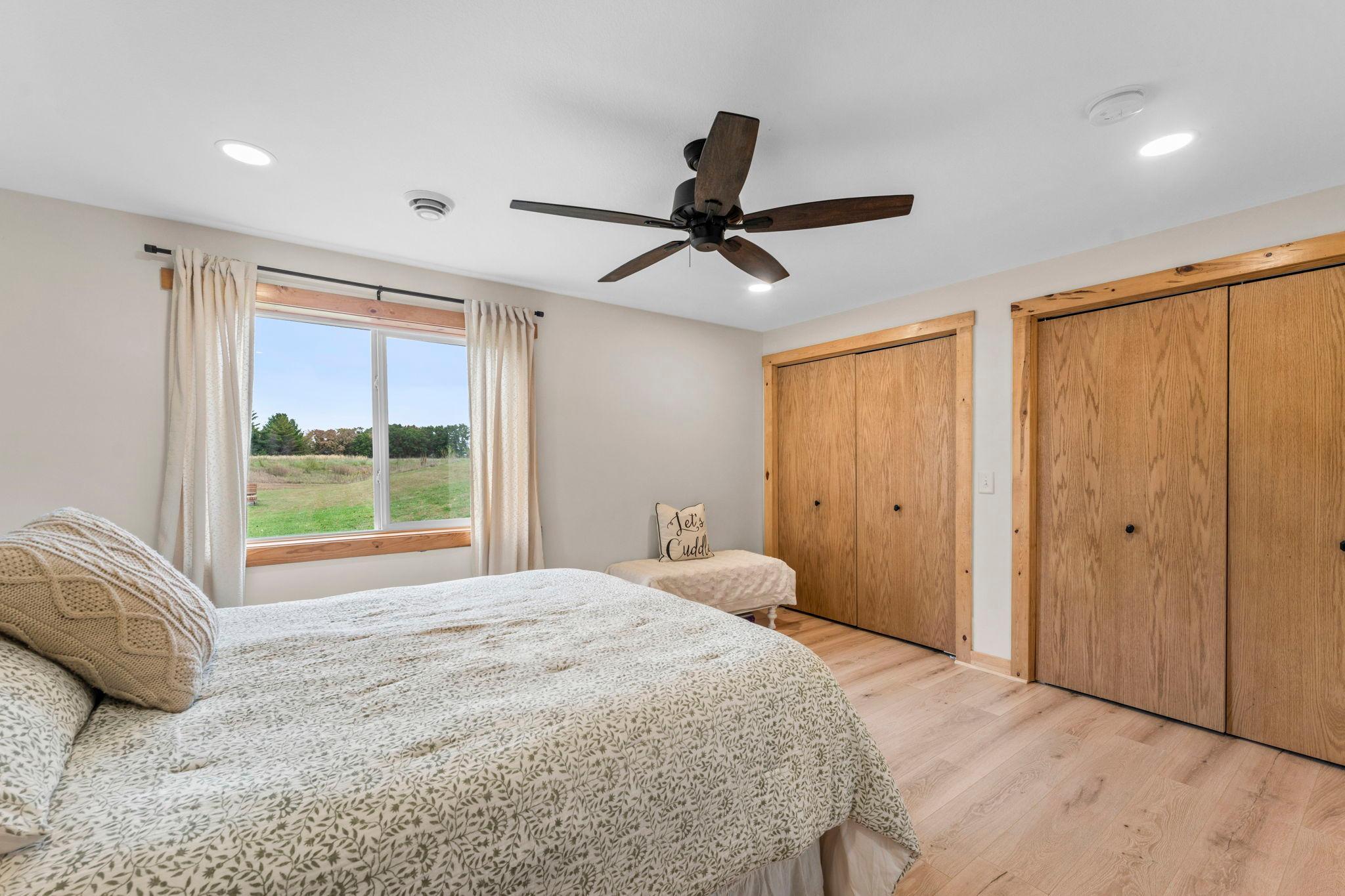 View of Residential at 9569 291st Avenue, North Branch MN 55056, North Branch (34 of 76) - Mike Wilen | Minnesota Team Real Estate