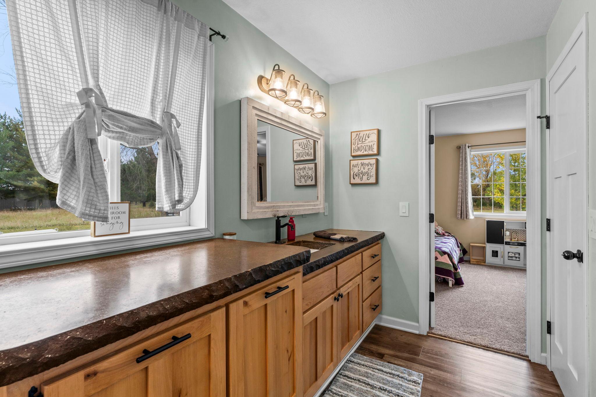 View of Residential at 9569 291st Avenue, North Branch MN 55056, North Branch (33 of 76) - Mike Wilen | Minnesota Team Real Estate