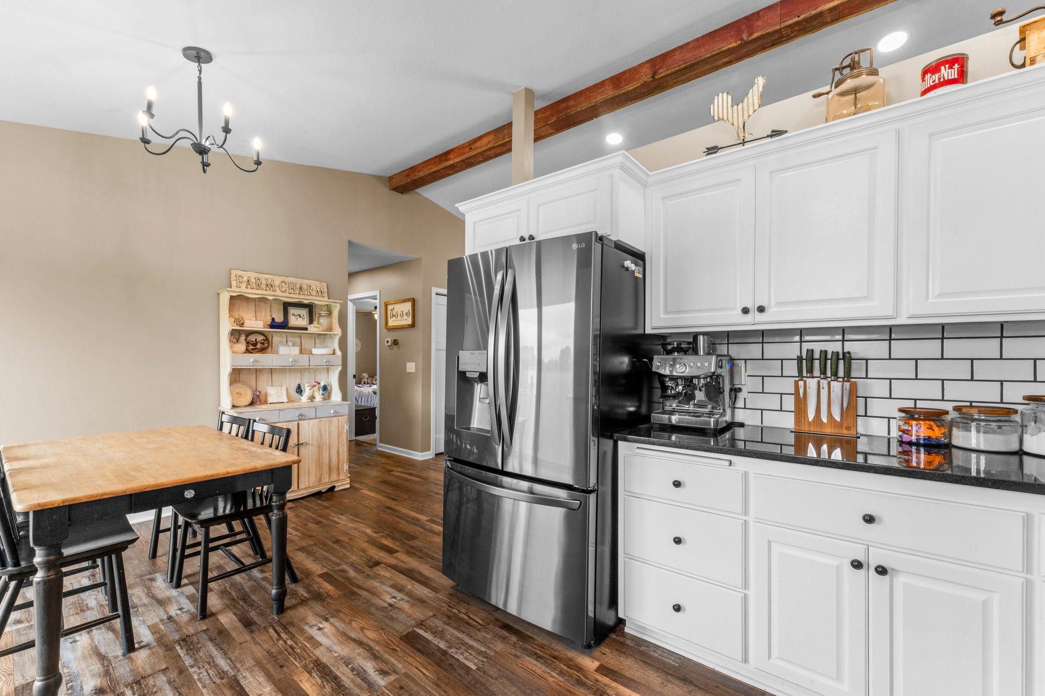 View of Residential at 9569 291st Avenue, North Branch MN 55056, North Branch (24 of 76) - Mike Wilen | Minnesota Team Real Estate