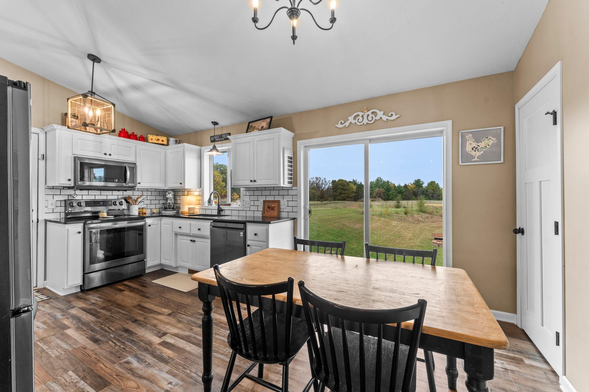 View of Residential at 9569 291st Avenue, North Branch MN 55056, North Branch (17 of 76) - Mike Wilen | Minnesota Team Real Estate