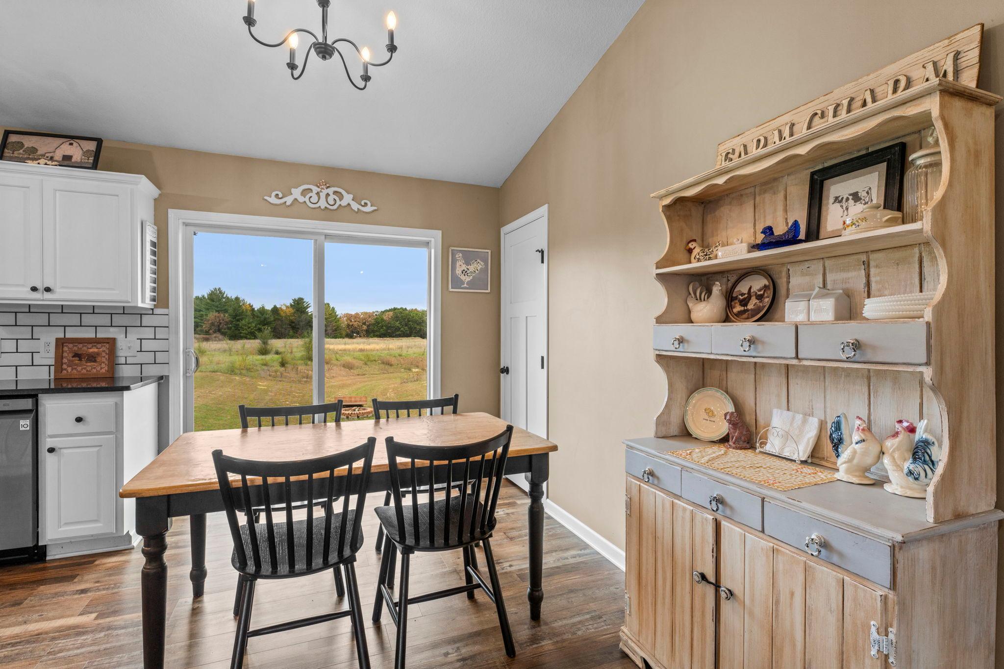 View of Residential at 9569 291st Avenue, North Branch MN 55056, North Branch (16 of 76) - Mike Wilen | Minnesota Team Real Estate