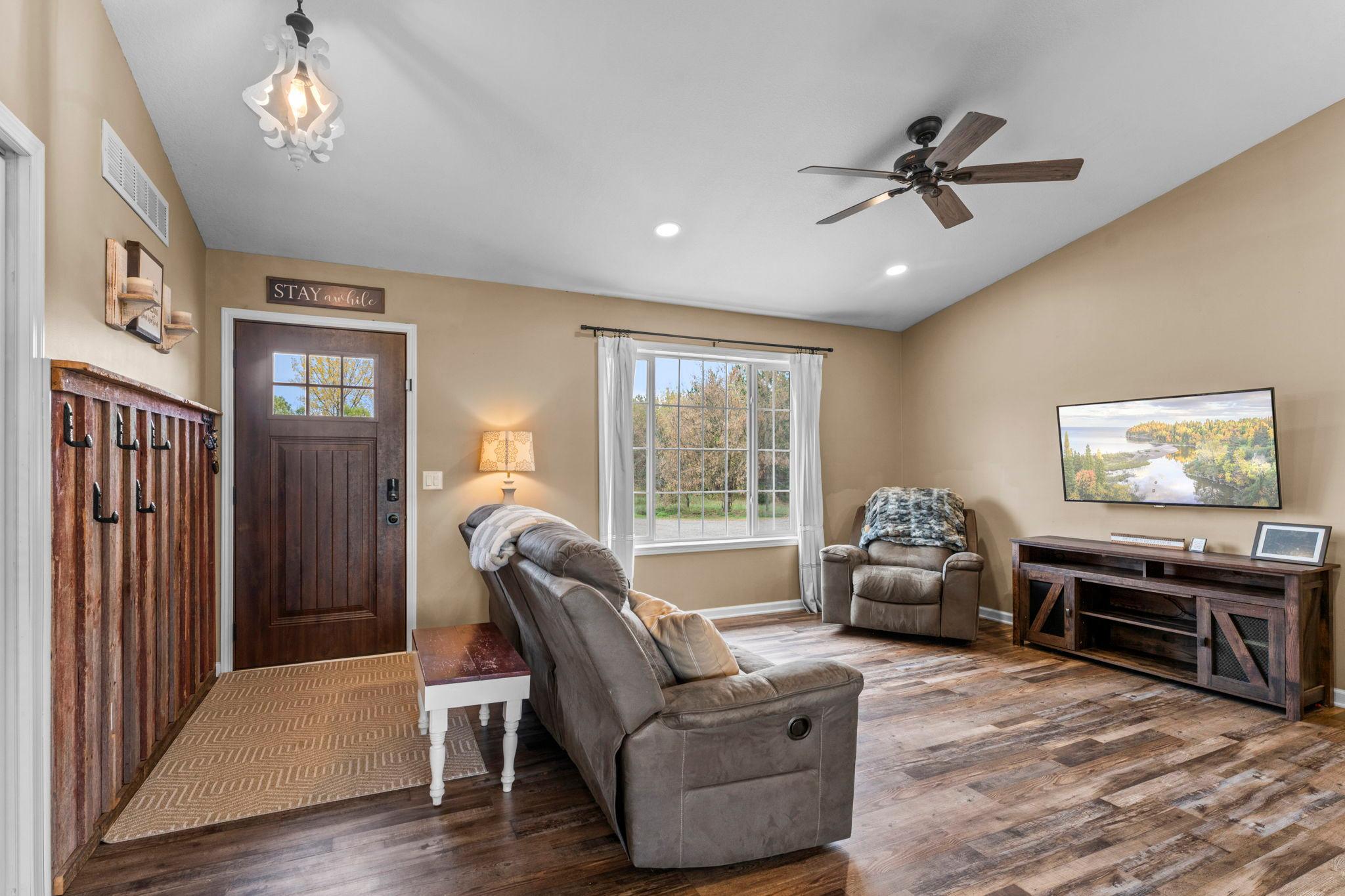 View of Residential at 9569 291st Avenue, North Branch MN 55056, North Branch (15 of 76) - Mike Wilen | Minnesota Team Real Estate