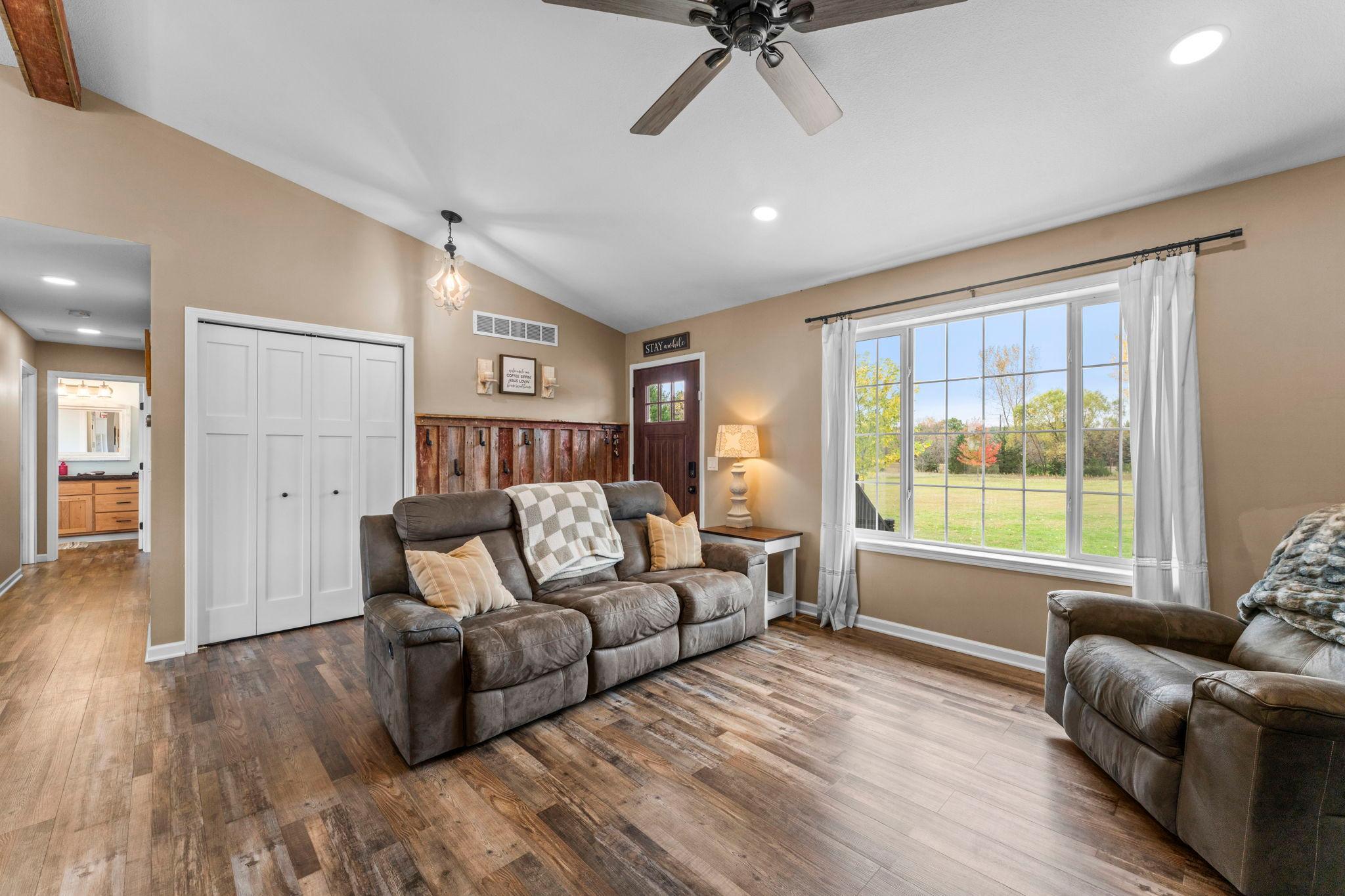 View of Residential at 9569 291st Avenue, North Branch MN 55056, North Branch (12 of 76) - Mike Wilen | Minnesota Team Real Estate
