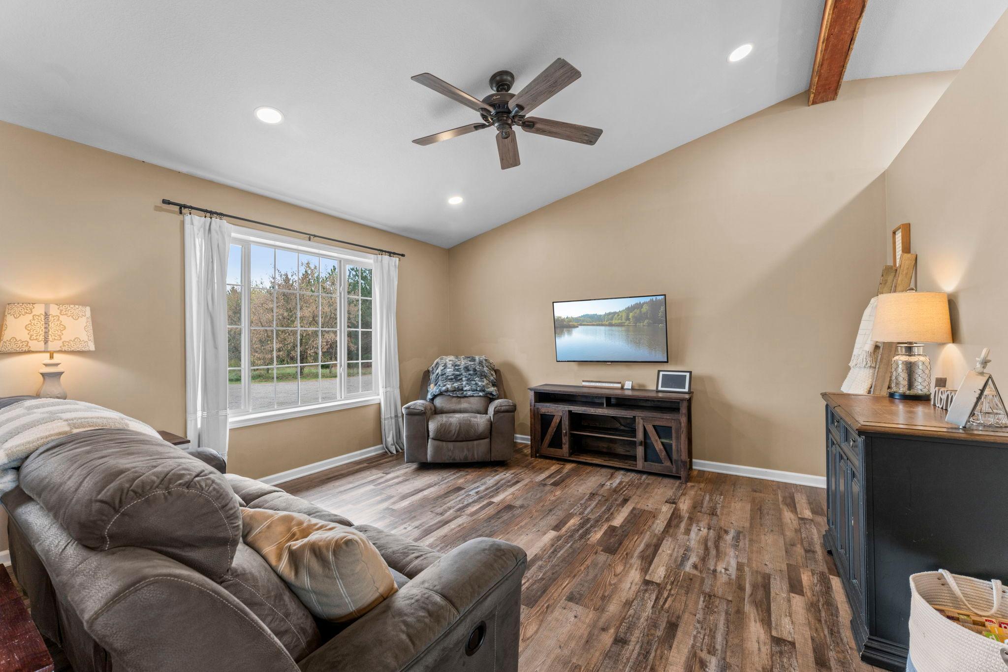 View of Residential at 9569 291st Avenue, North Branch MN 55056, North Branch (11 of 76) - Mike Wilen | Minnesota Team Real Estate