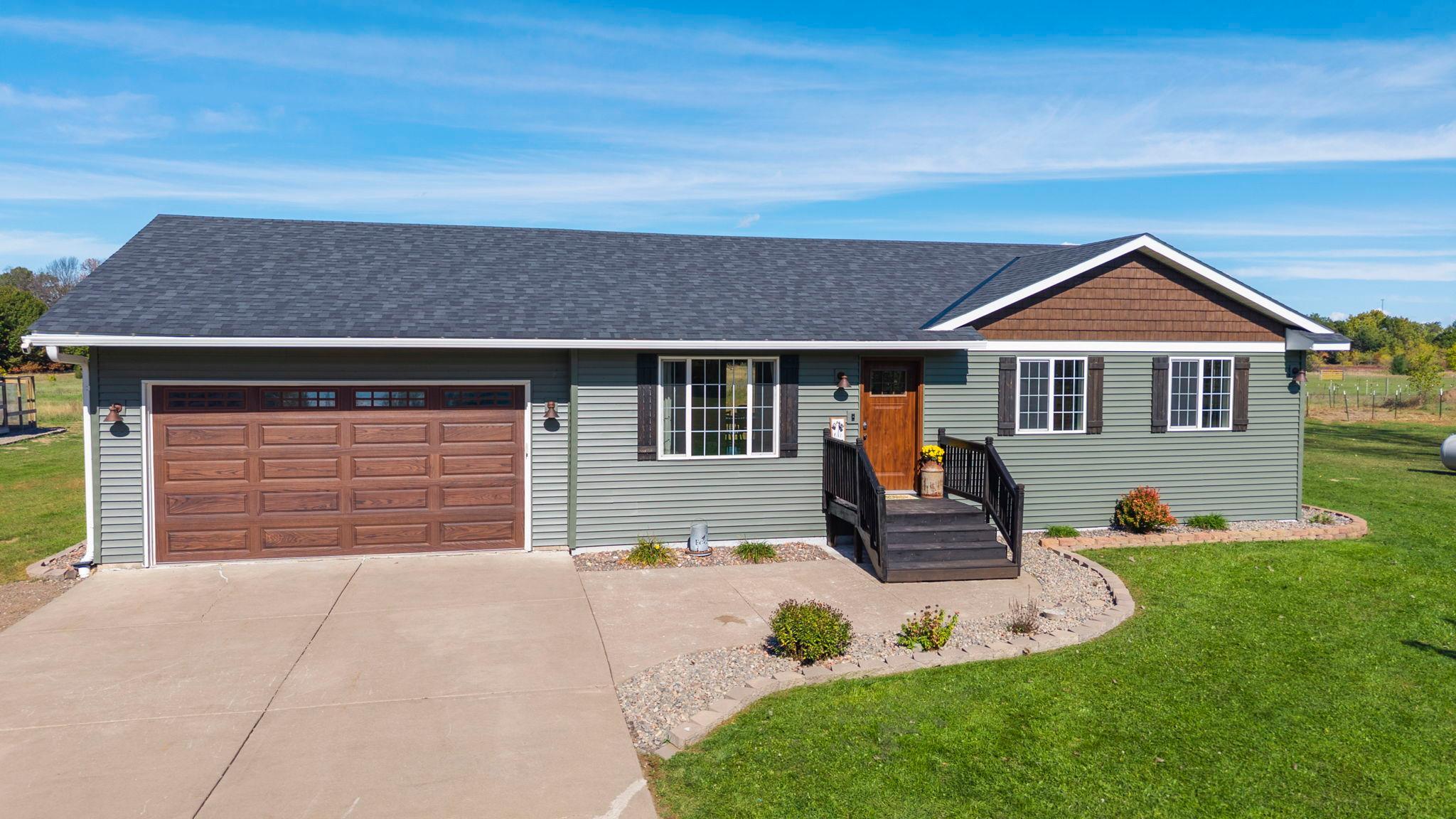 View of Residential at 9569 291st Avenue, North Branch MN 55056, North Branch (8 of 76) - Mike Wilen | Minnesota Team Real Estate