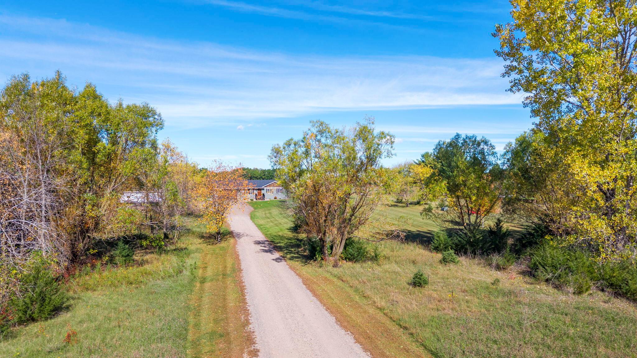 View of Residential at 9569 291st Avenue, North Branch MN 55056, North Branch (3 of 76) - Mike Wilen | Minnesota Team Real Estate