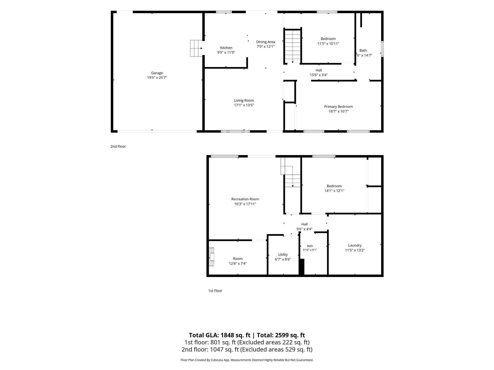 View of Residential at 9569 291st Avenue, North Branch MN 55056, North Branch (76 of 76) - Mike Wilen | Minnesota Team Real Estate