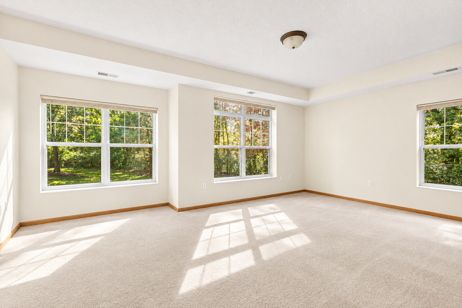 View of Residential at 935 Ferndale Street #117, Maplewood MN 55119, Maplewood (8 of 36) - Mike Wilen | Minnesota Team Real Estate