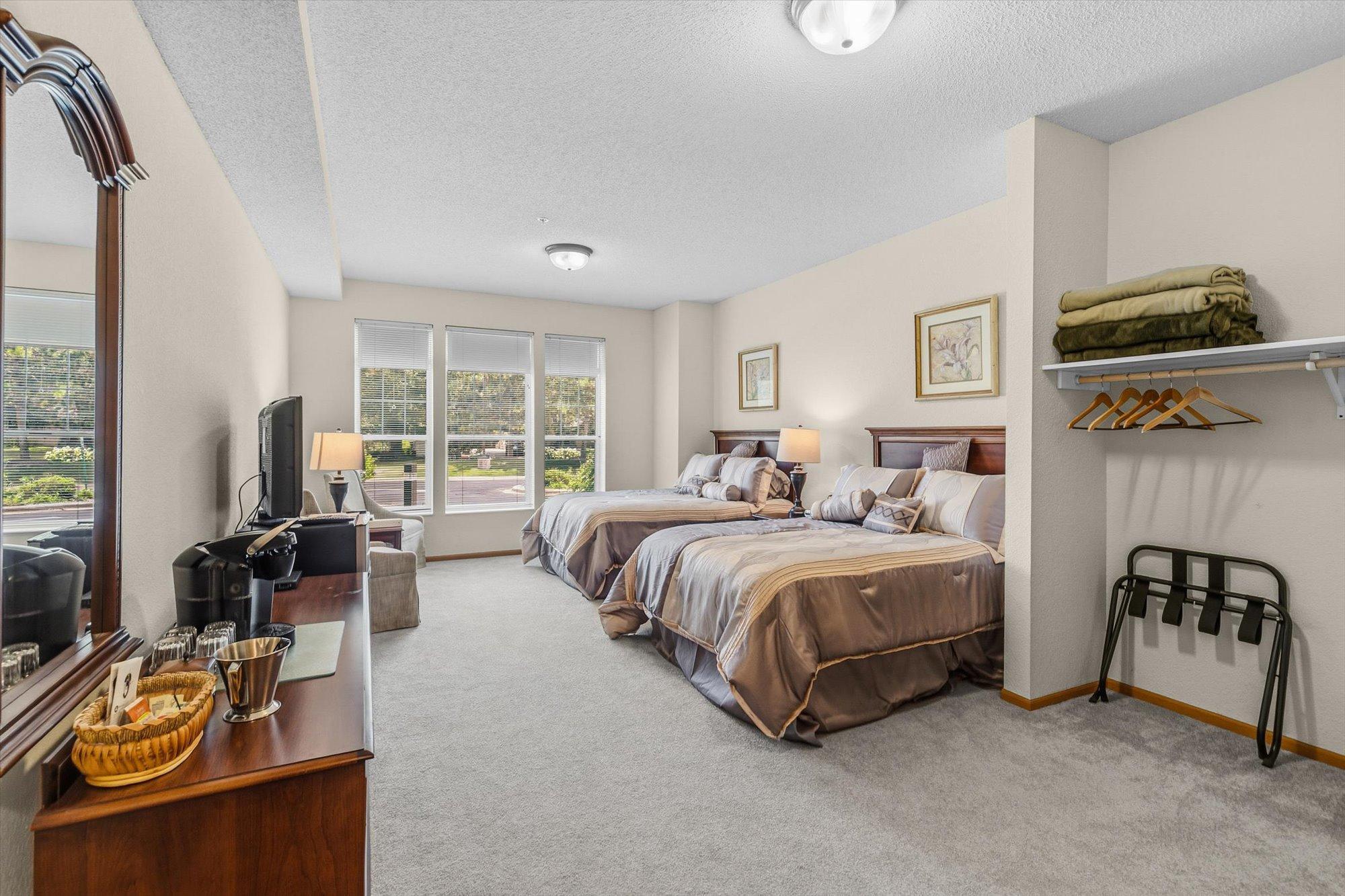 View of Residential at 935 Ferndale Street #117, Maplewood MN 55119, Maplewood (29 of 36) - Mike Wilen | Minnesota Team Real Estate