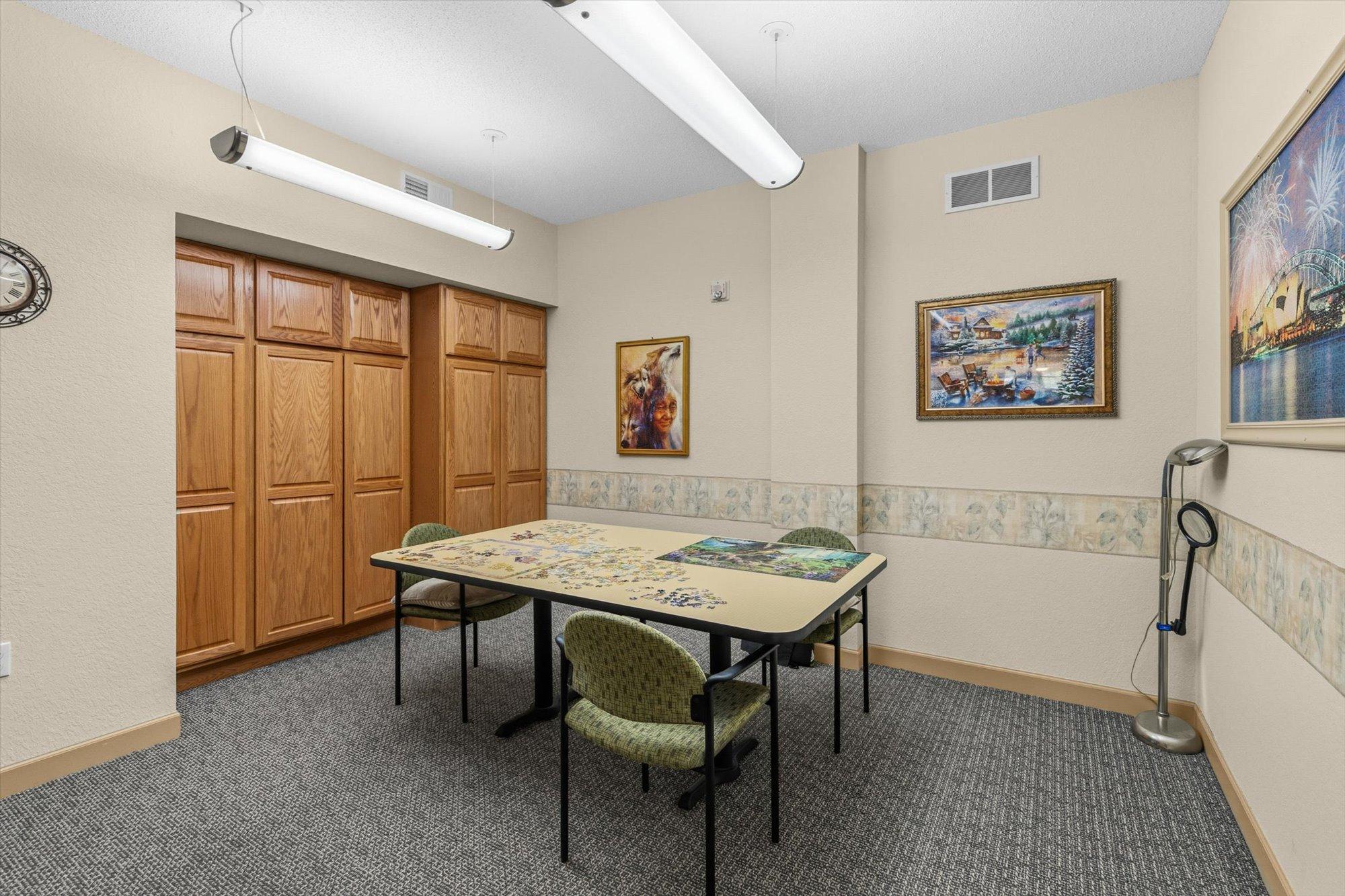 View of Residential at 935 Ferndale Street #117, Maplewood MN 55119, Maplewood (27 of 36) - Mike Wilen | Minnesota Team Real Estate