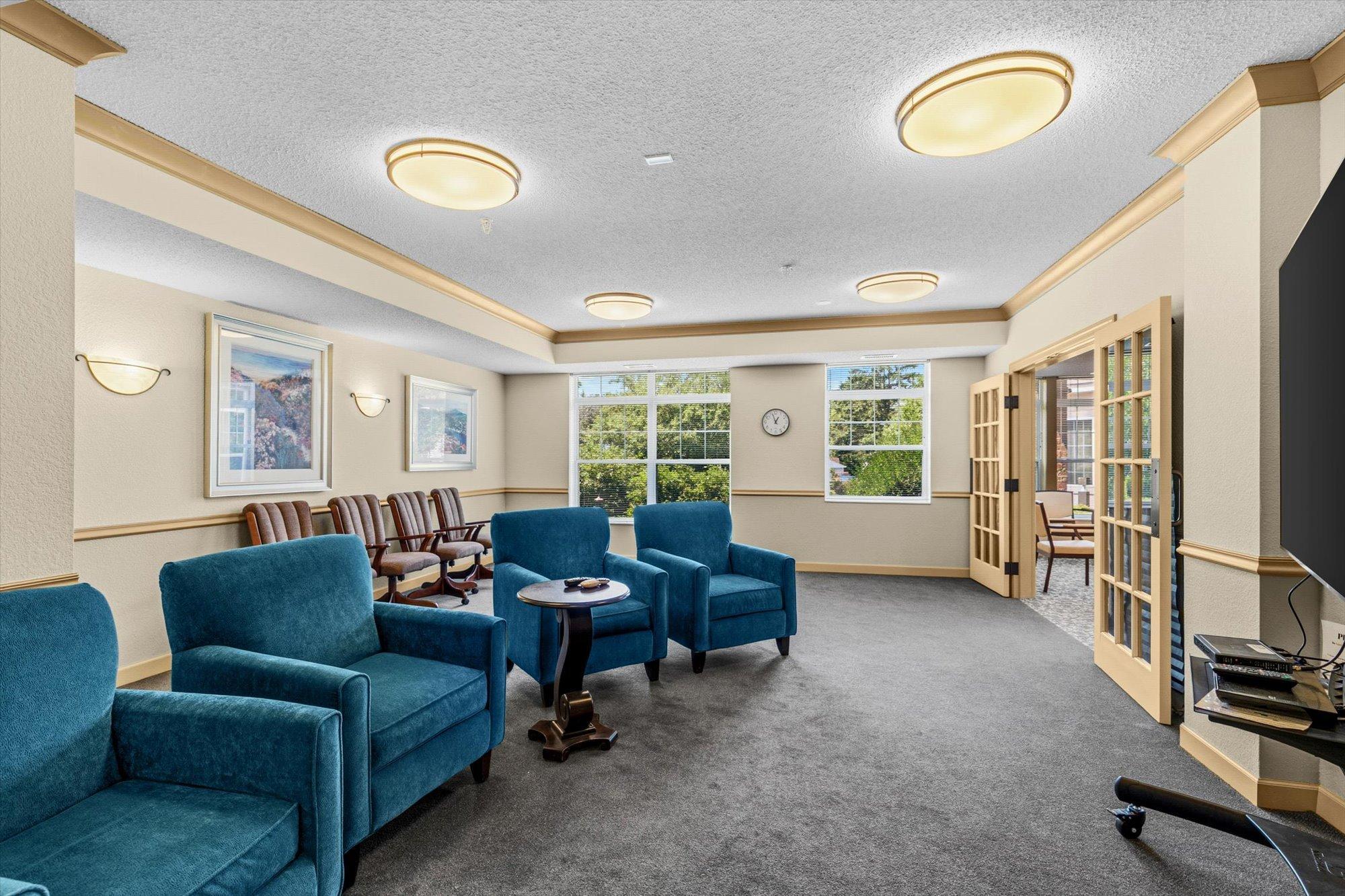 View of Residential at 935 Ferndale Street #117, Maplewood MN 55119, Maplewood (24 of 36) - Mike Wilen | Minnesota Team Real Estate