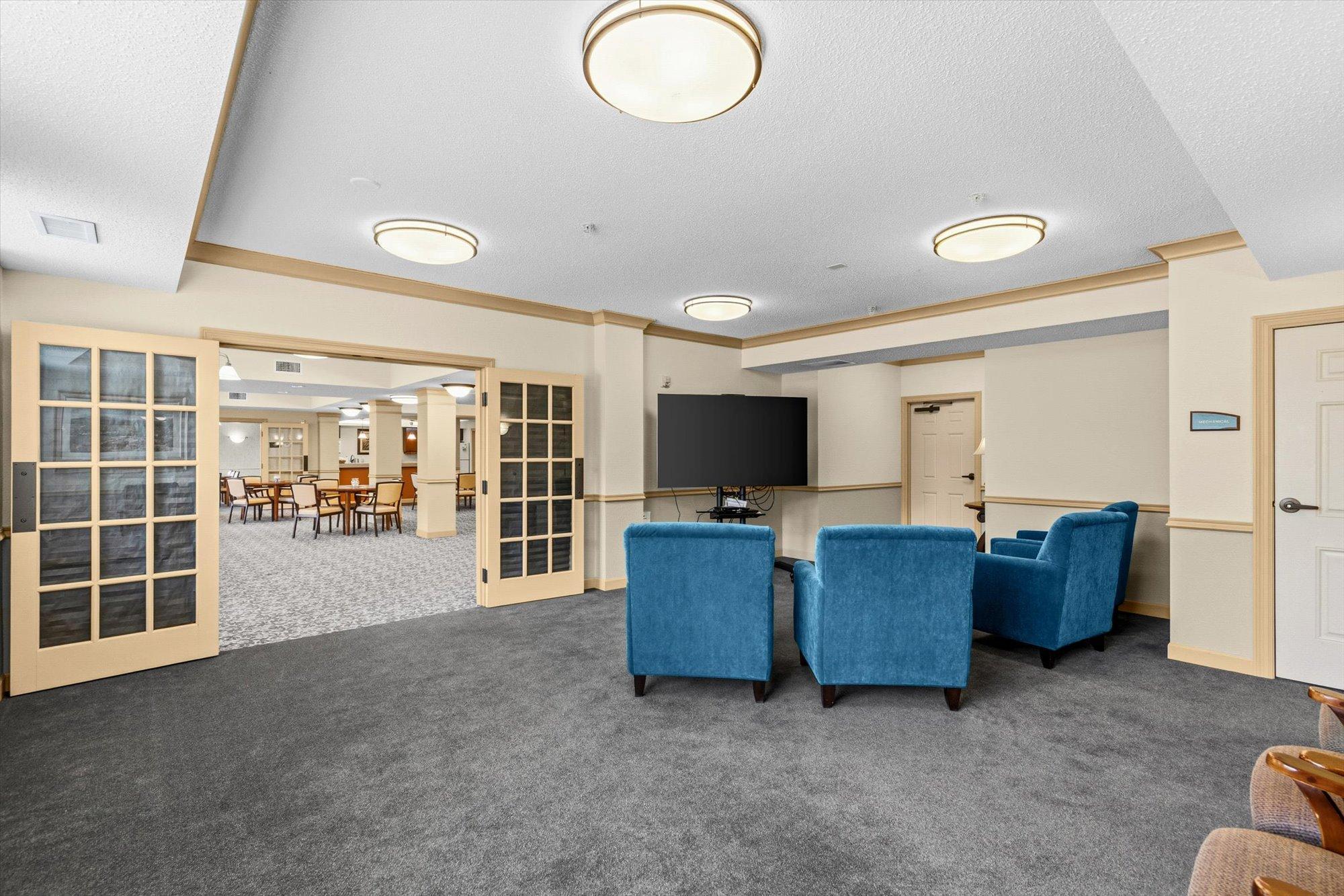 View of Residential at 935 Ferndale Street #117, Maplewood MN 55119, Maplewood (23 of 36) - Mike Wilen | Minnesota Team Real Estate