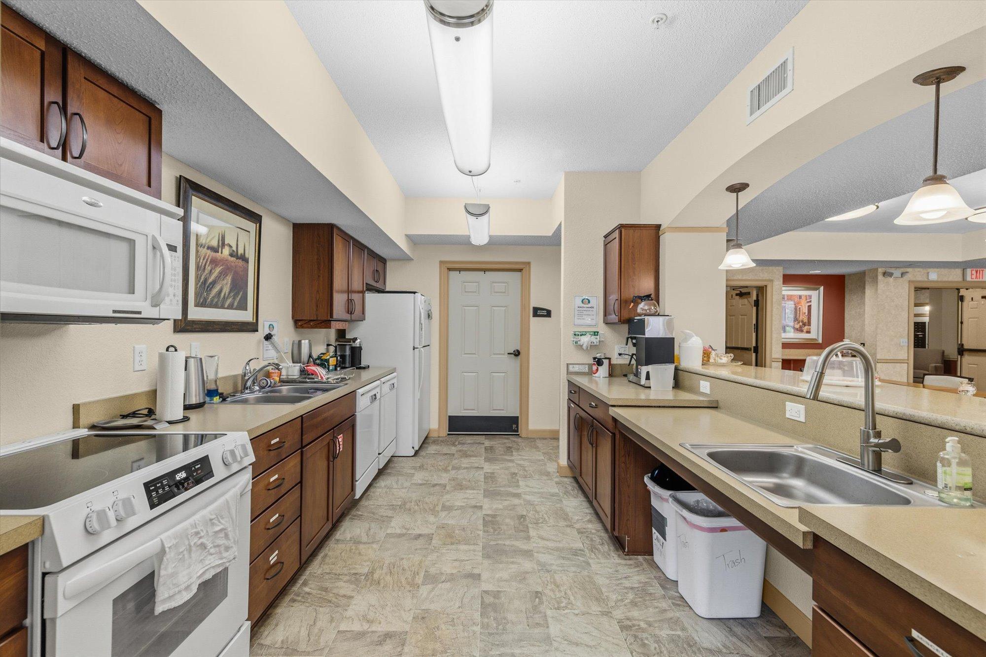 View of Residential at 935 Ferndale Street #117, Maplewood MN 55119, Maplewood (22 of 36) - Mike Wilen | Minnesota Team Real Estate