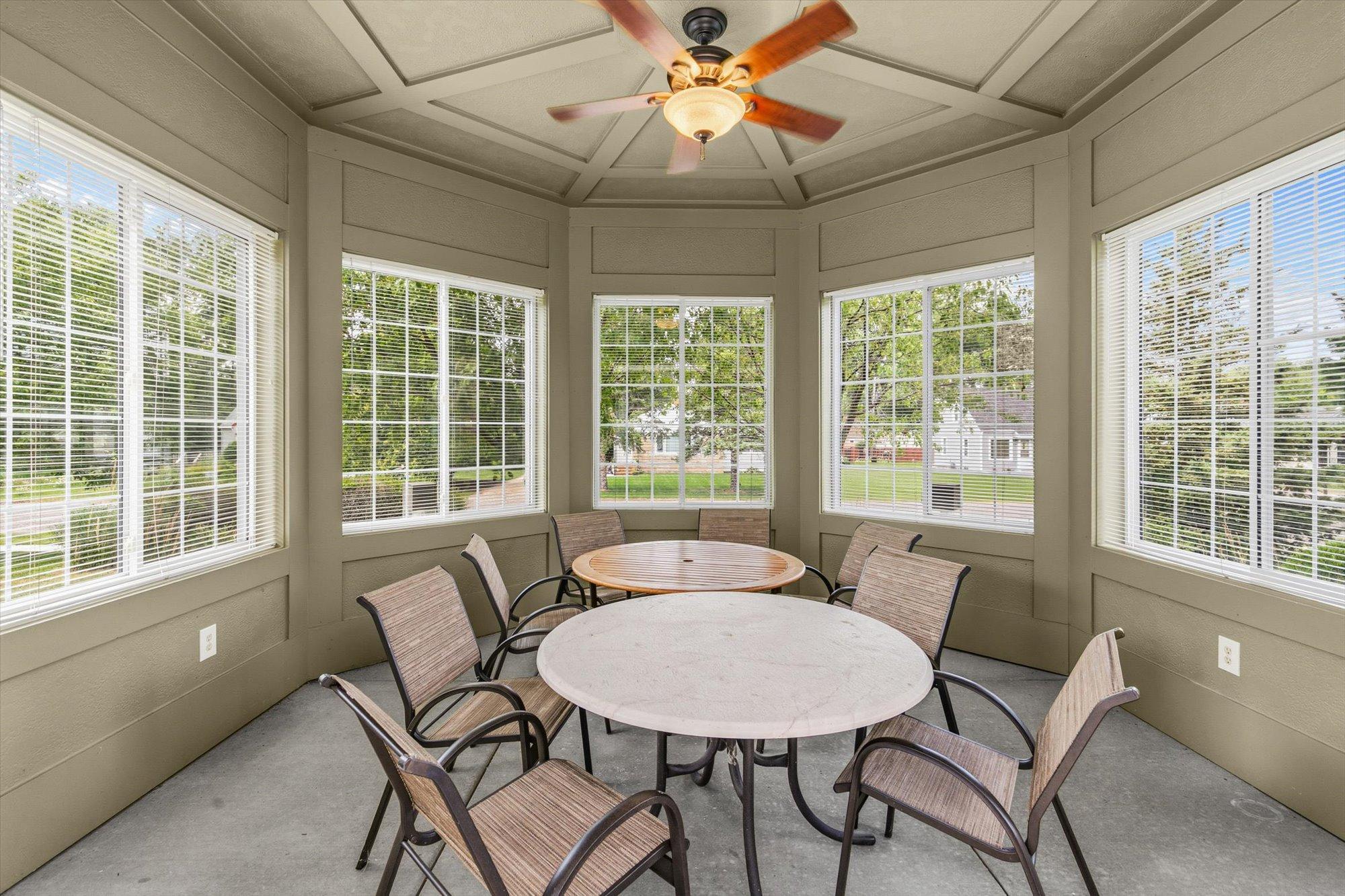 View of Residential at 935 Ferndale Street #117, Maplewood MN 55119, Maplewood (15 of 36) - Mike Wilen | Minnesota Team Real Estate