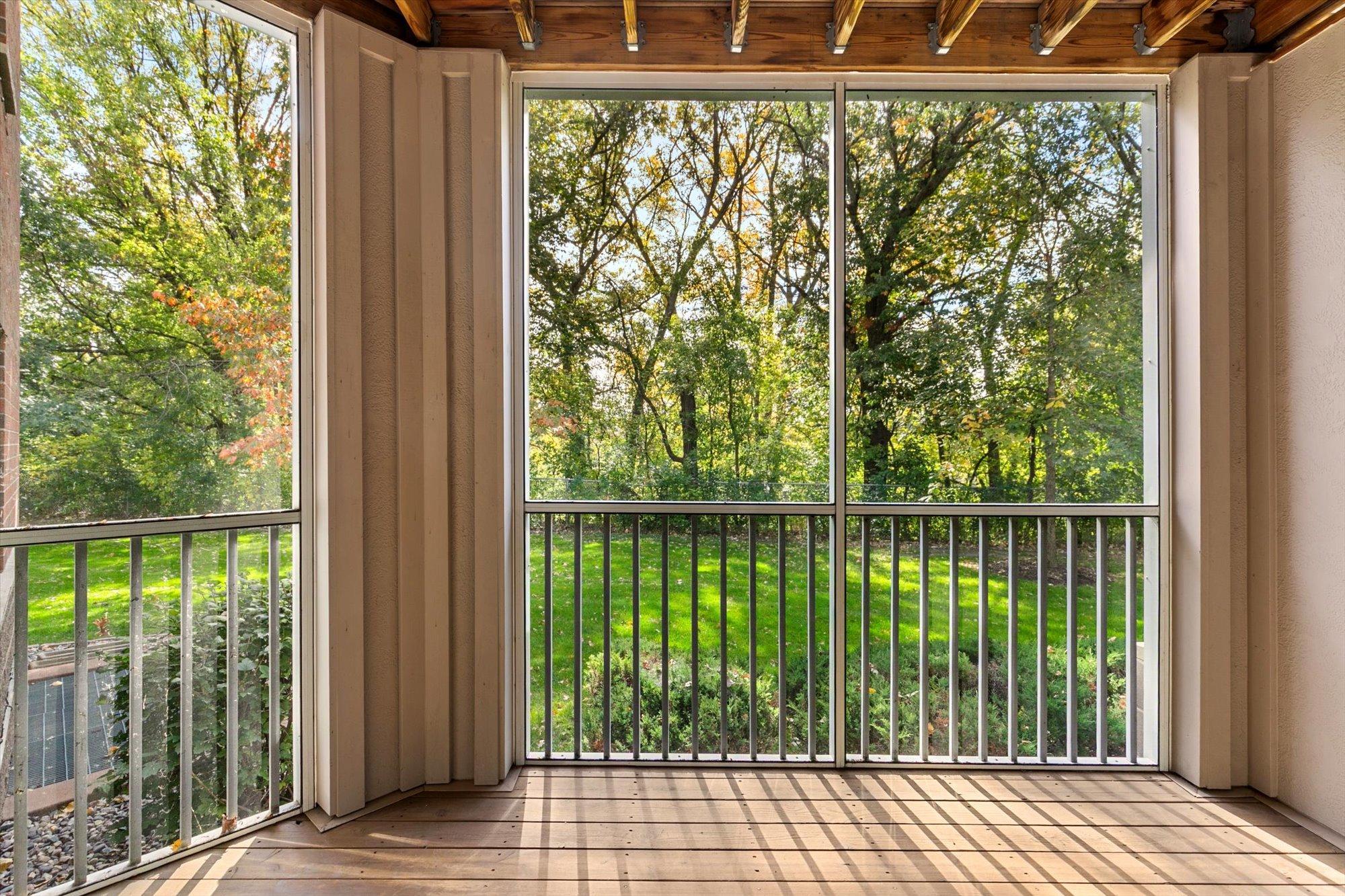 View of Residential at 935 Ferndale Street #117, Maplewood MN 55119, Maplewood (6 of 36) - Mike Wilen | Minnesota Team Real Estate