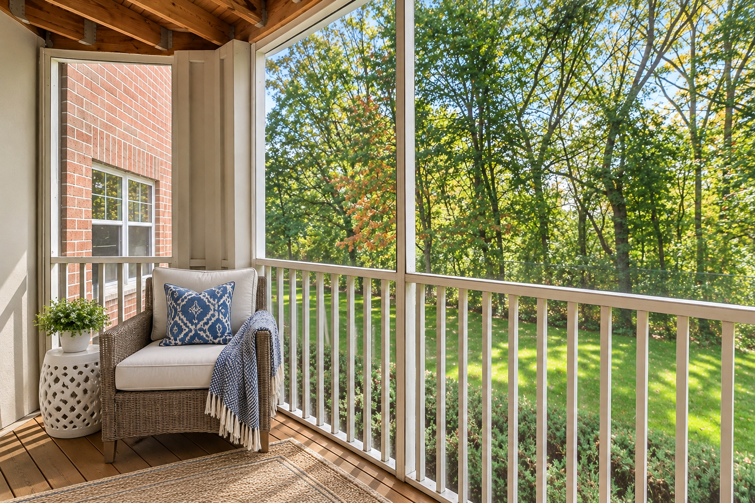 View of Residential at 935 Ferndale Street #117, Maplewood MN 55119, Maplewood (5 of 36) - Mike Wilen | Minnesota Team Real Estate