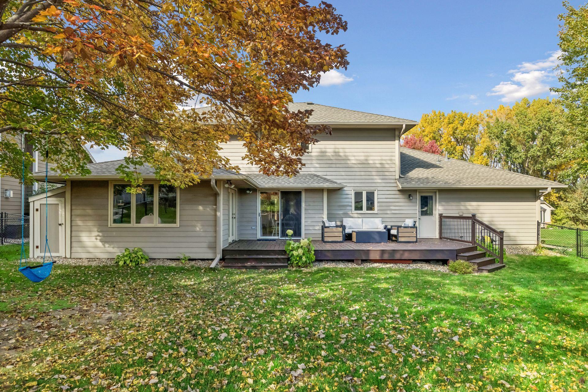 View of Residential at 4615 Trenton Circle, Plymouth MN 55442, Plymouth (6 of 30) - Mike Wilen | Minnesota Team Real Estate