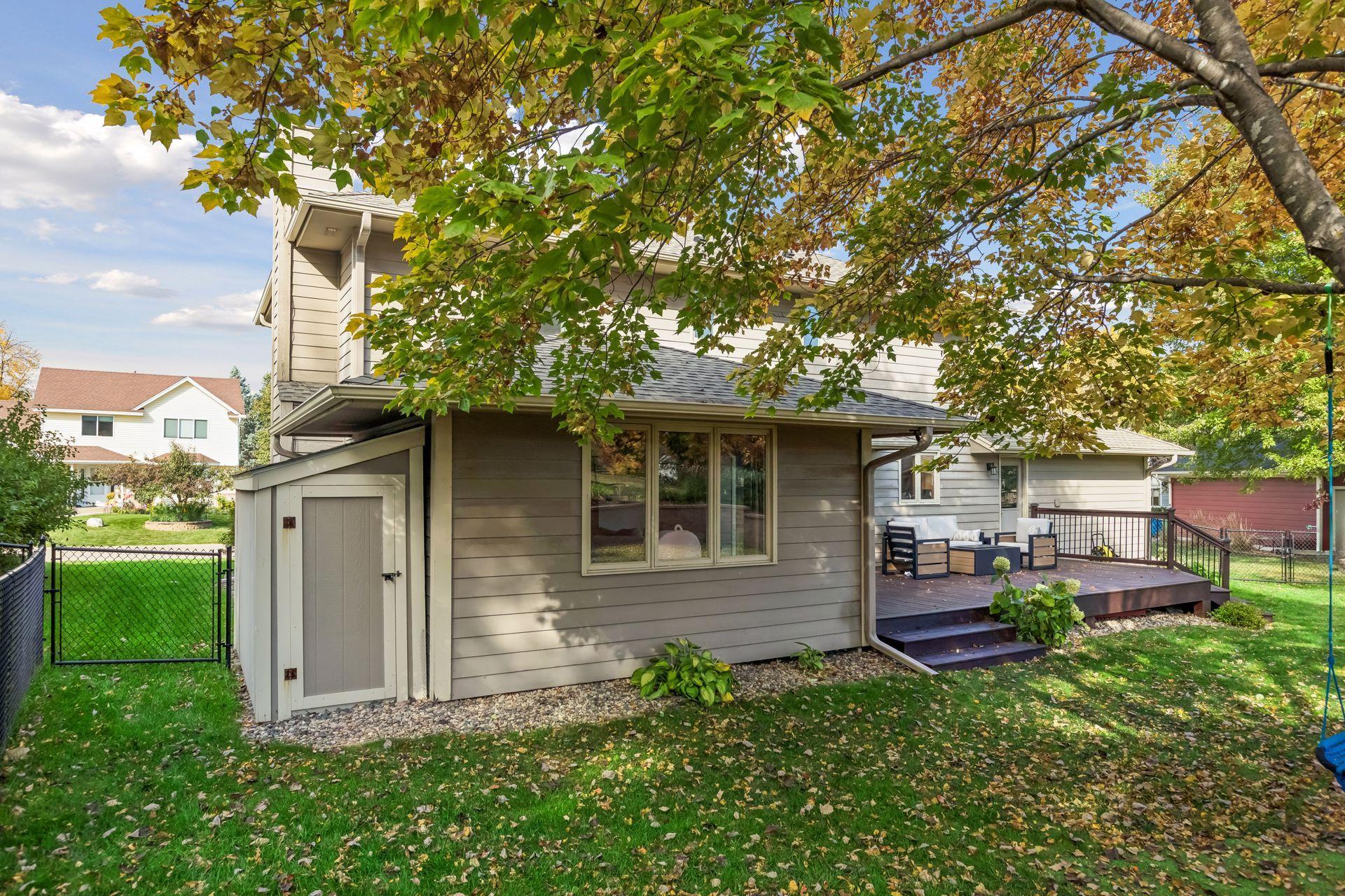 View of Residential at 4615 Trenton Circle, Plymouth MN 55442, Plymouth (10 of 30) - Mike Wilen | Minnesota Team Real Estate
