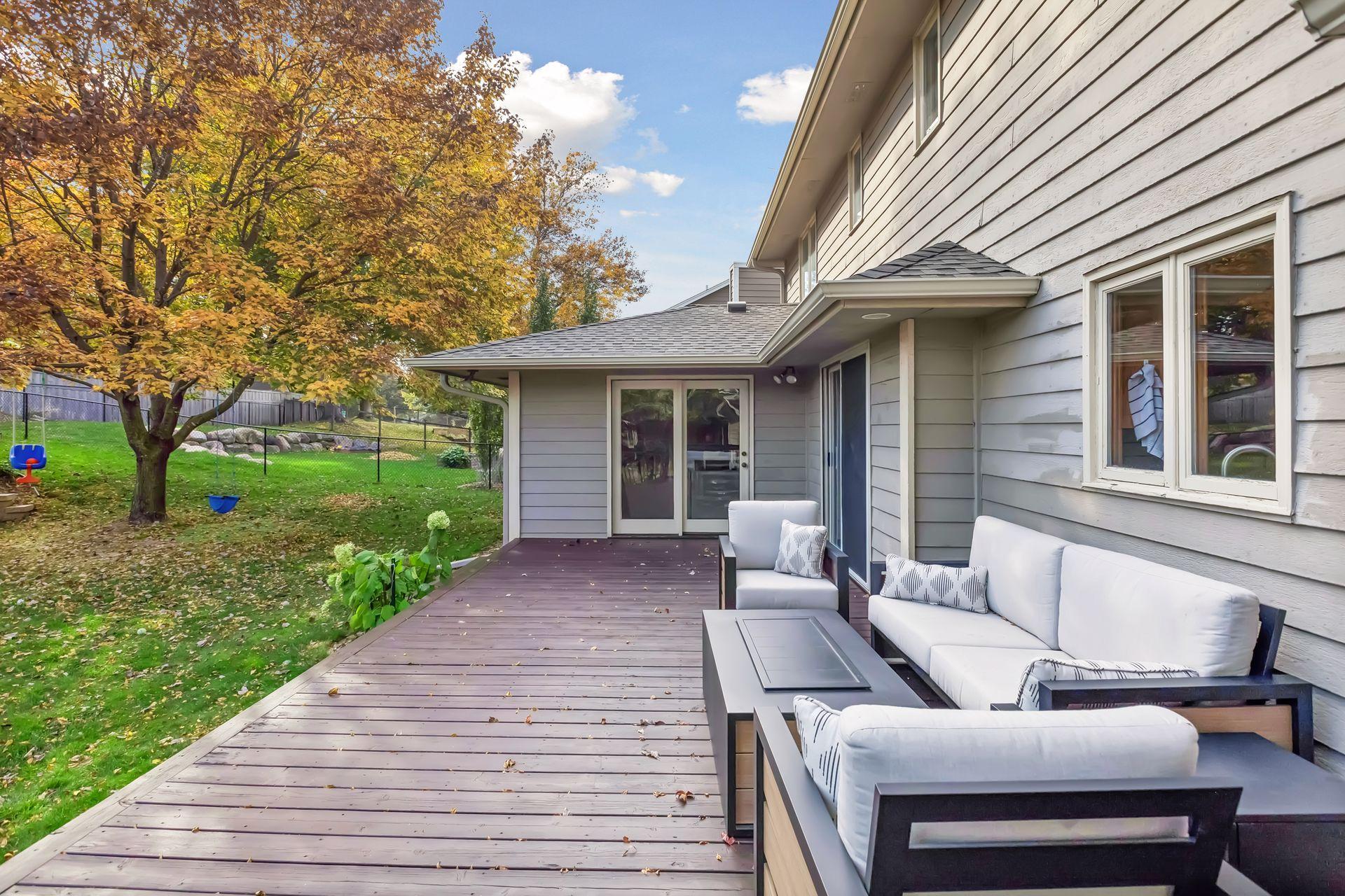 View of Residential at 4615 Trenton Circle, Plymouth MN 55442, Plymouth (5 of 30) - Mike Wilen | Minnesota Team Real Estate