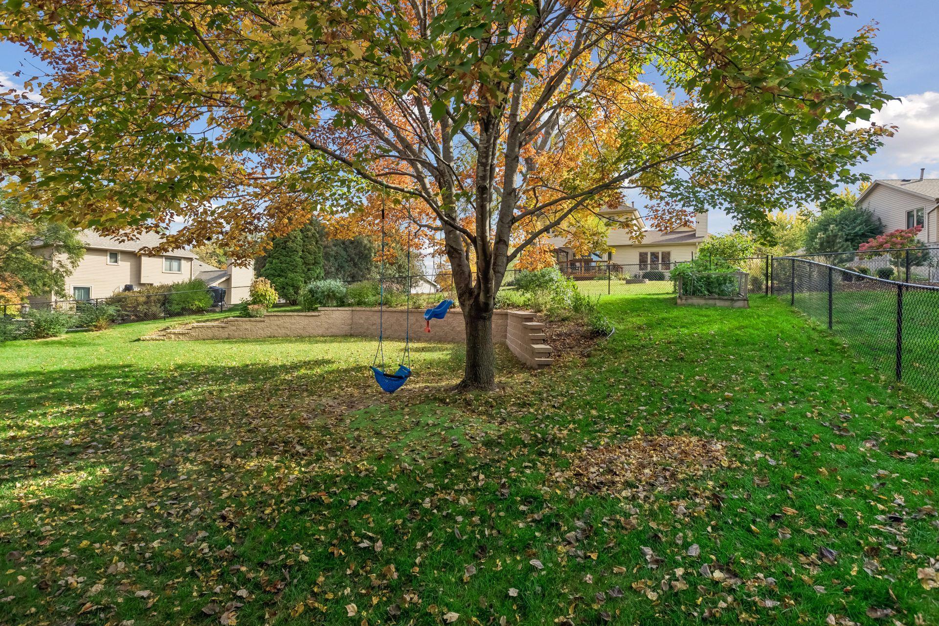 View of Residential at 4615 Trenton Circle, Plymouth MN 55442, Plymouth (11 of 30) - Mike Wilen | Minnesota Team Real Estate