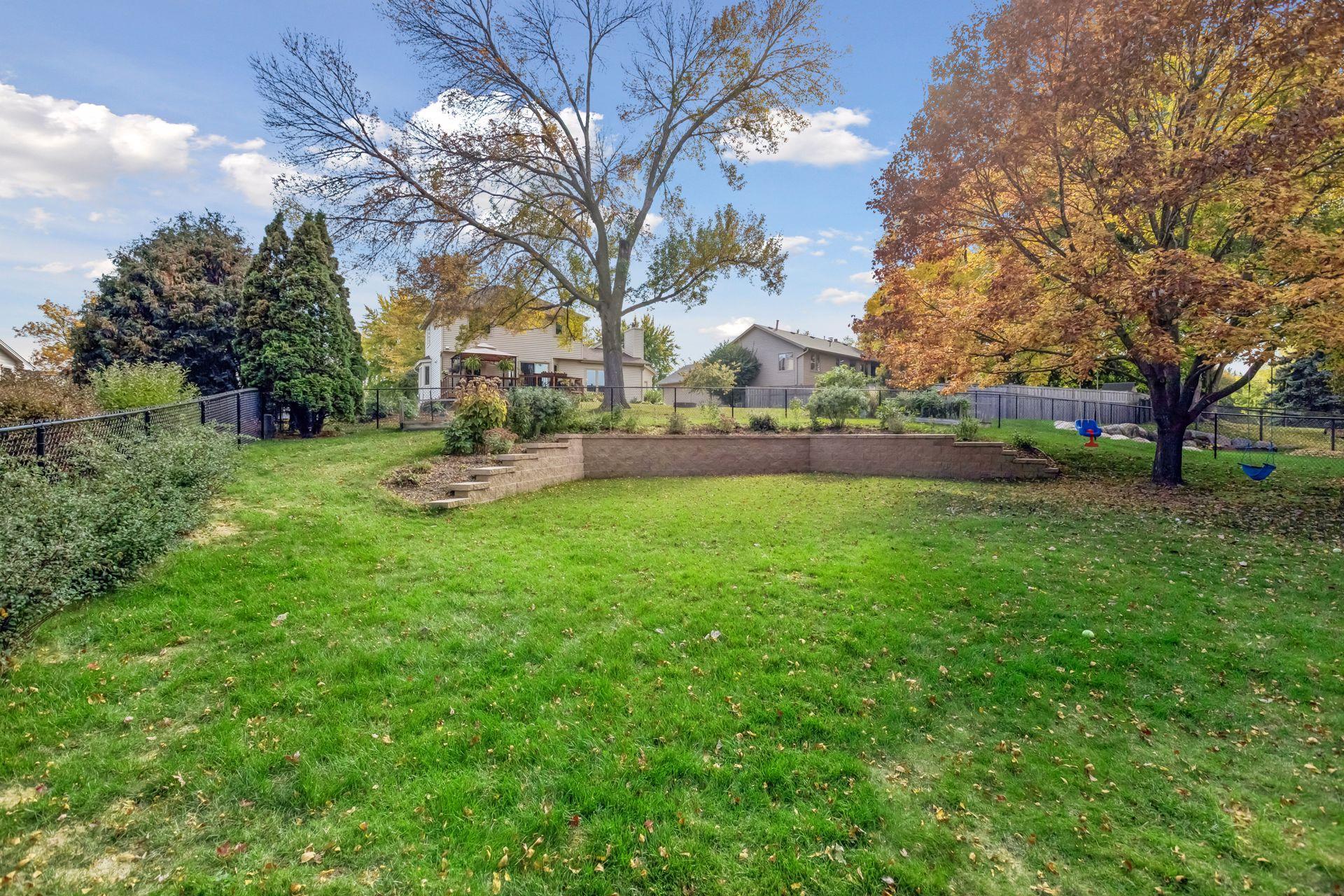 View of Residential at 4615 Trenton Circle, Plymouth MN 55442, Plymouth (9 of 30) - Mike Wilen | Minnesota Team Real Estate