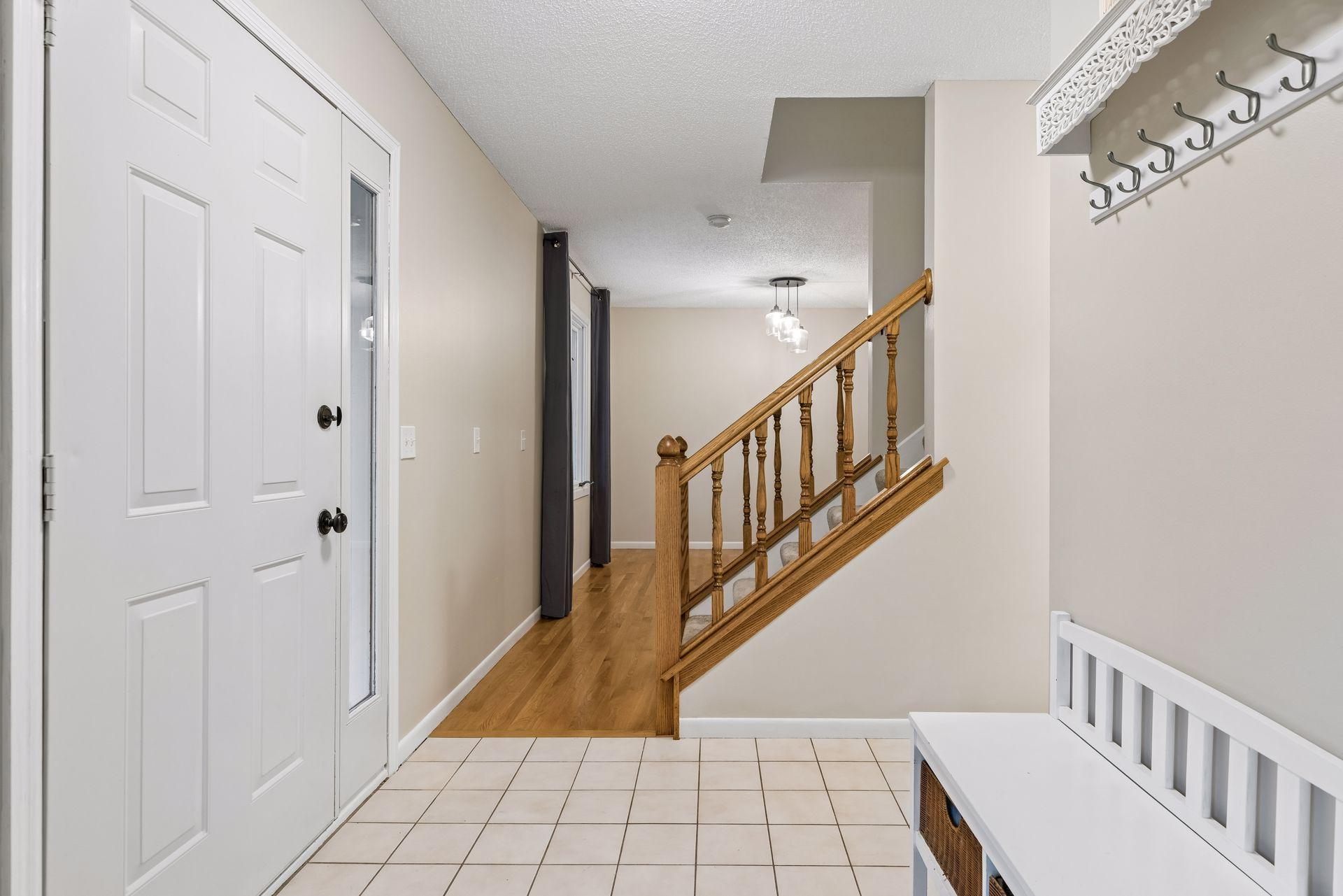 View of Residential at 4615 Trenton Circle, Plymouth MN 55442, Plymouth (17 of 30) - Mike Wilen | Minnesota Team Real Estate