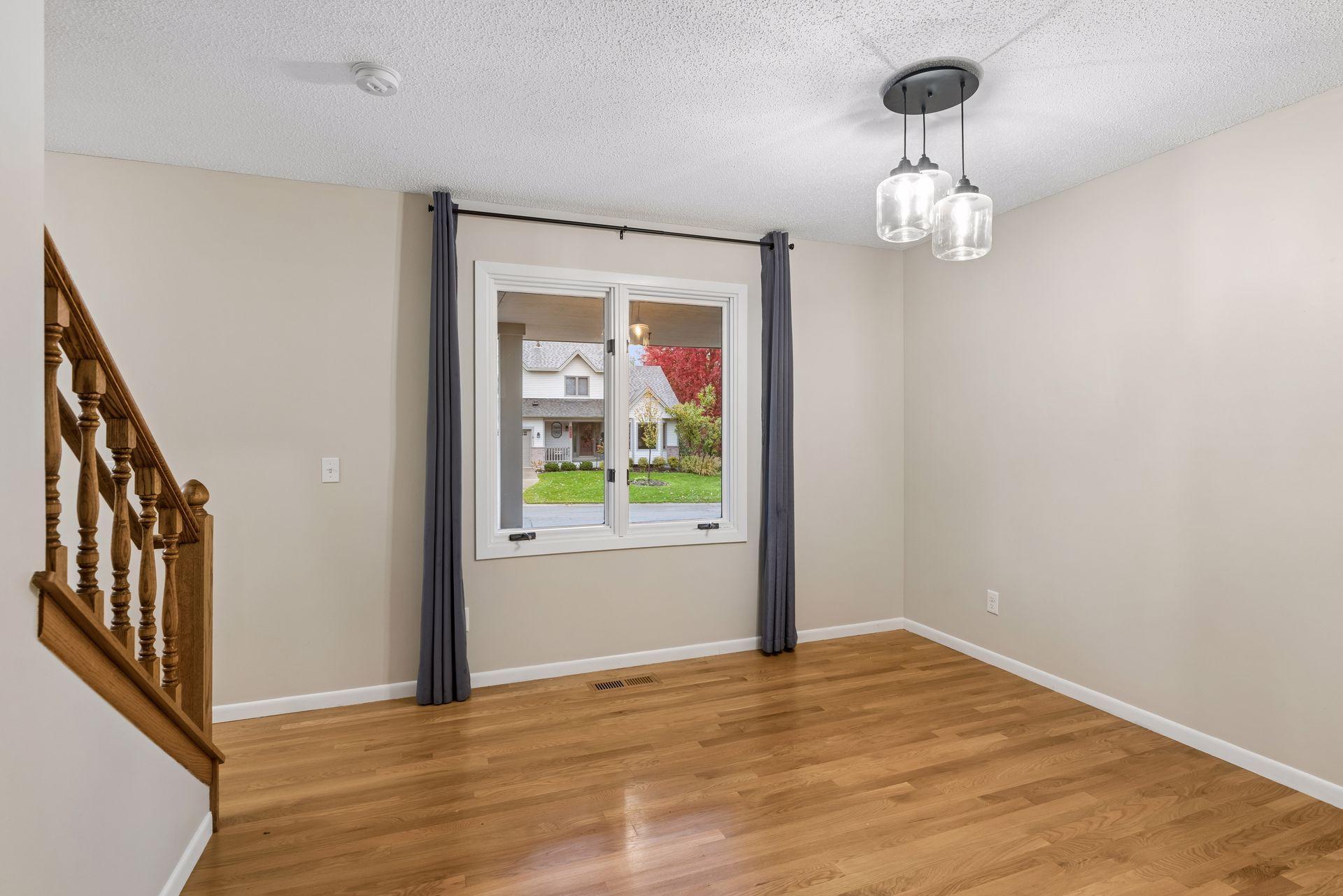 View of Residential at 4615 Trenton Circle, Plymouth MN 55442, Plymouth (21 of 30) - Mike Wilen | Minnesota Team Real Estate
