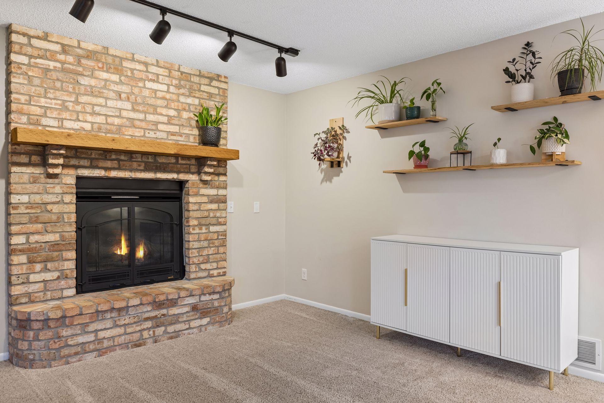 View of Residential at 4615 Trenton Circle, Plymouth MN 55442, Plymouth (26 of 30) - Mike Wilen | Minnesota Team Real Estate