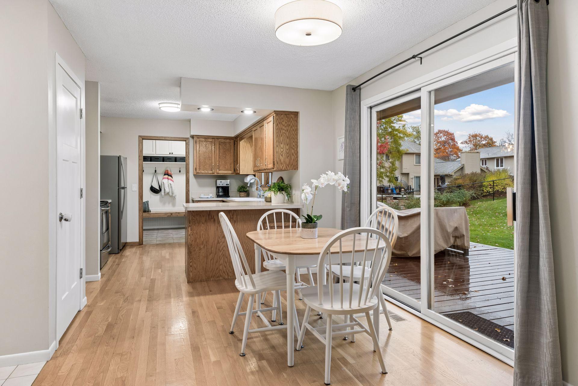 View of Residential at 4615 Trenton Circle, Plymouth MN 55442, Plymouth (28 of 30) - Mike Wilen | Minnesota Team Real Estate