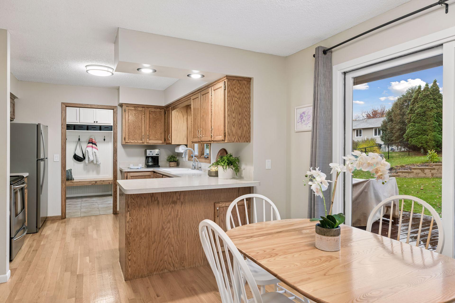 View of Residential at 4615 Trenton Circle, Plymouth MN 55442, Plymouth (29 of 30) - Mike Wilen | Minnesota Team Real Estate