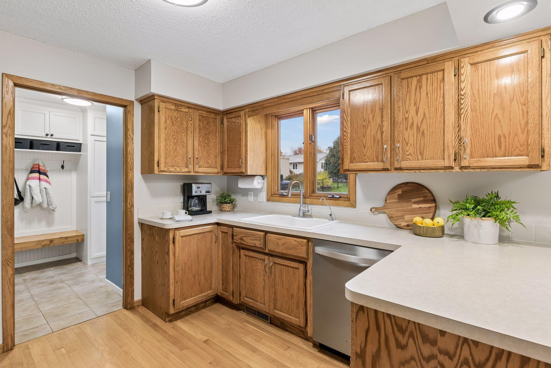 View of Residential at 4615 Trenton Circle, Plymouth MN 55442, Plymouth (21 of 50) - Mike Wilen | Minnesota Team Real Estate