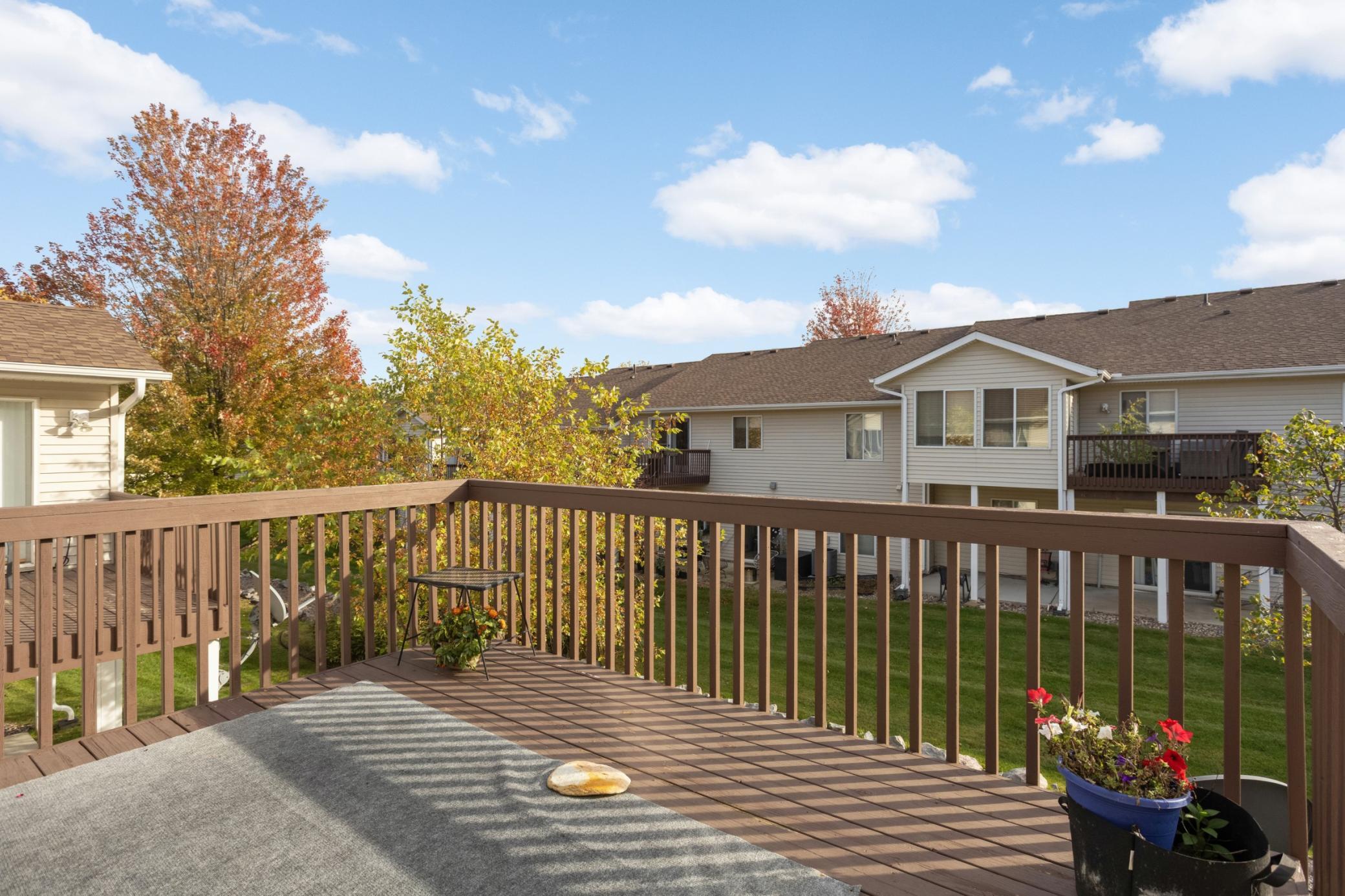 View of Residential at 12818 Glen Court, Apple Valley MN 55124, Apple Valley (14 of 33) - Mike Wilen | Minnesota Team Real Estate