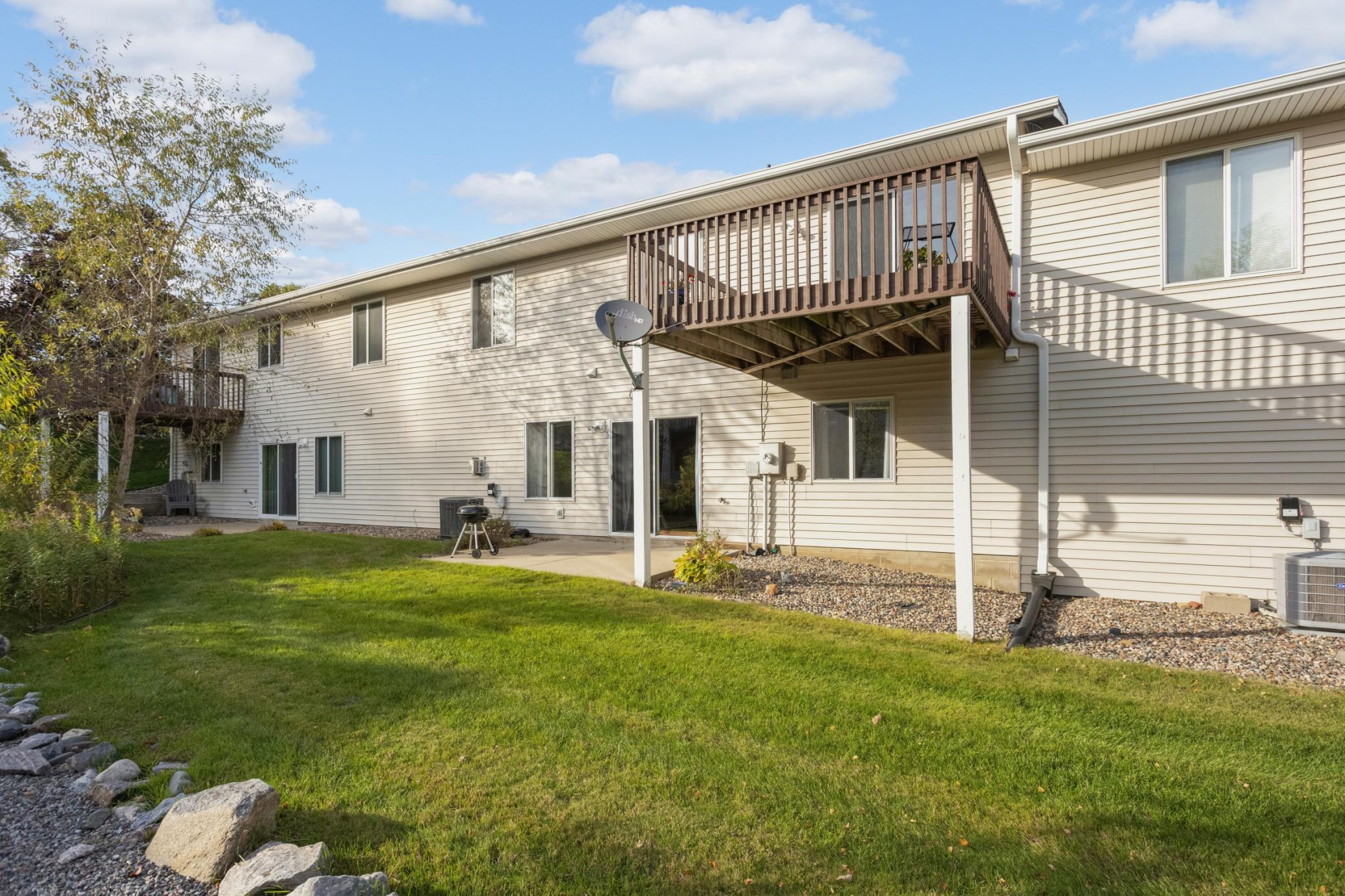 View of Residential at 12818 Glen Court, Apple Valley MN 55124, Apple Valley (31 of 33) - Mike Wilen | Minnesota Team Real Estate