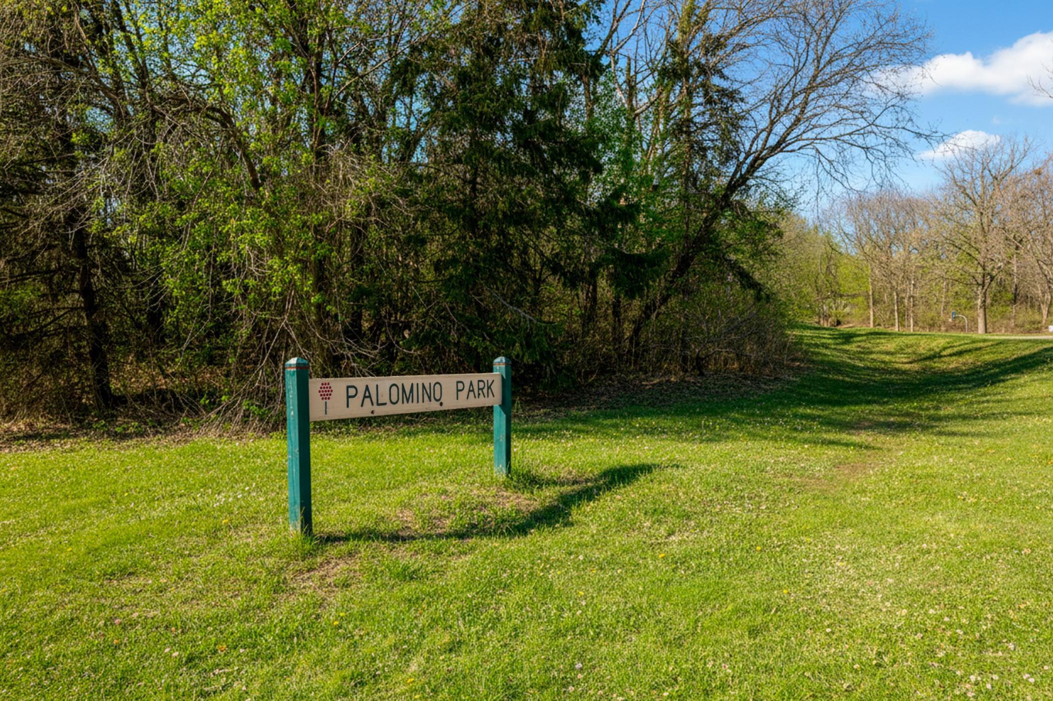 View of Residential at 12818 Glen Court, Apple Valley MN 55124, Apple Valley (32 of 33) - Mike Wilen | Minnesota Team Real Estate