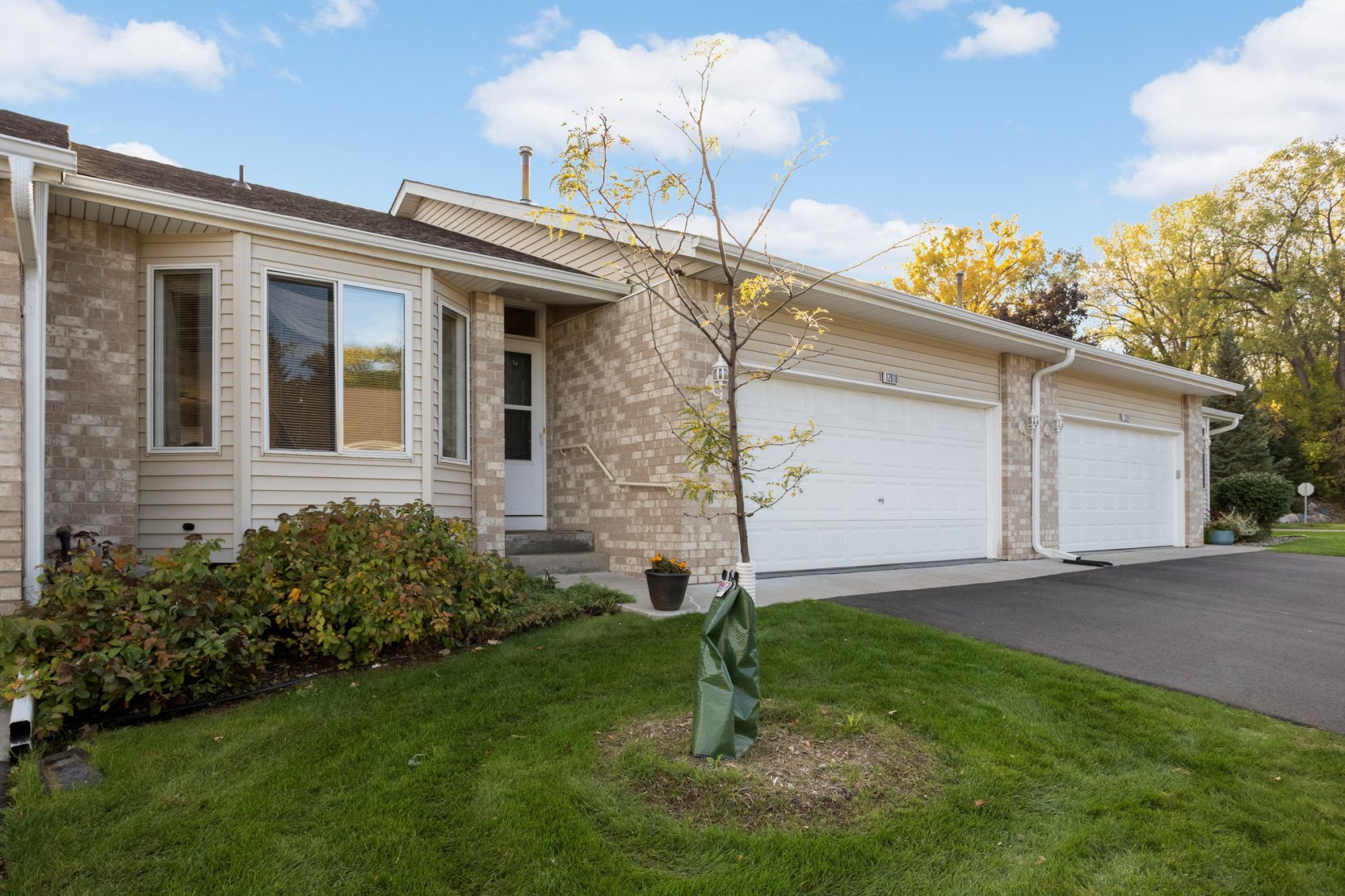 View of Residential at 12818 Glen Court, Apple Valley MN 55124, Apple Valley (2 of 33) - Mike Wilen | Minnesota Team Real Estate