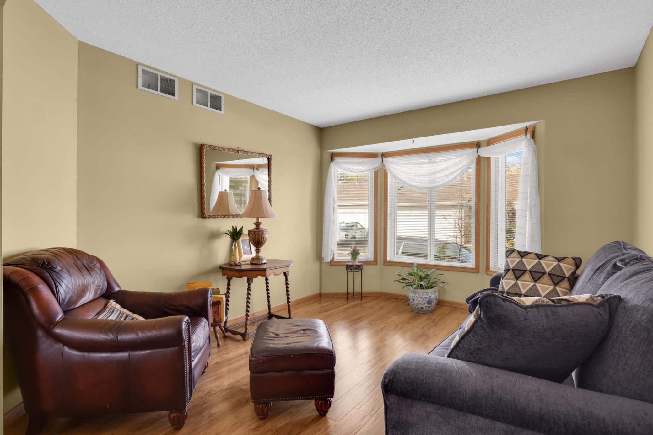 View of Residential at 12818 Glen Court, Apple Valley MN 55124, Apple Valley (5 of 33) - Mike Wilen | Minnesota Team Real Estate