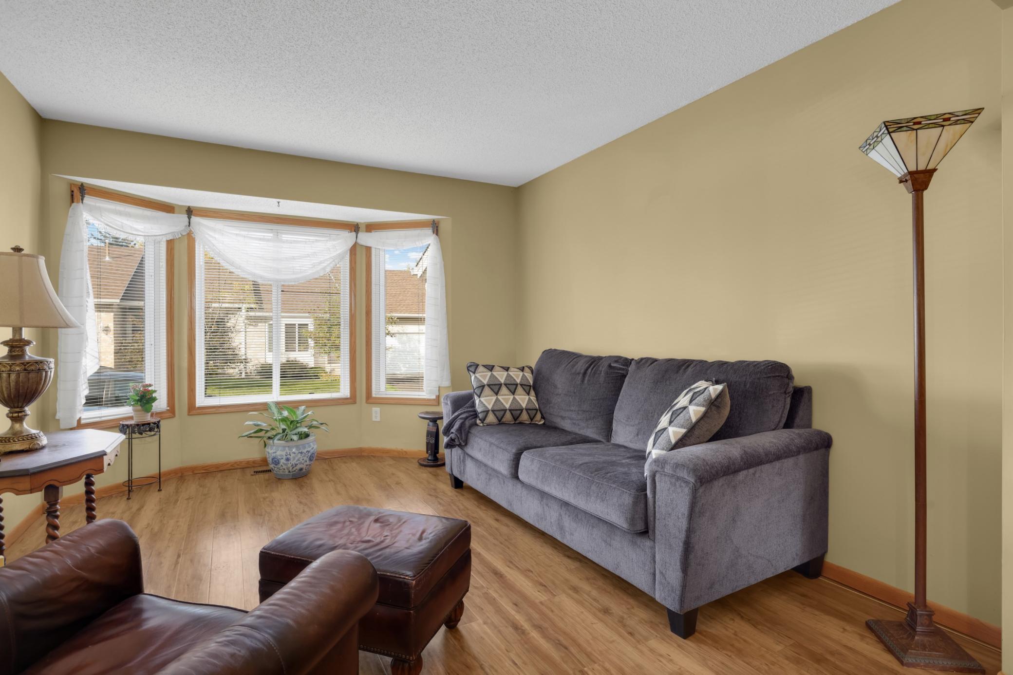 View of Residential at 12818 Glen Court, Apple Valley MN 55124, Apple Valley (6 of 33) - Mike Wilen | Minnesota Team Real Estate
