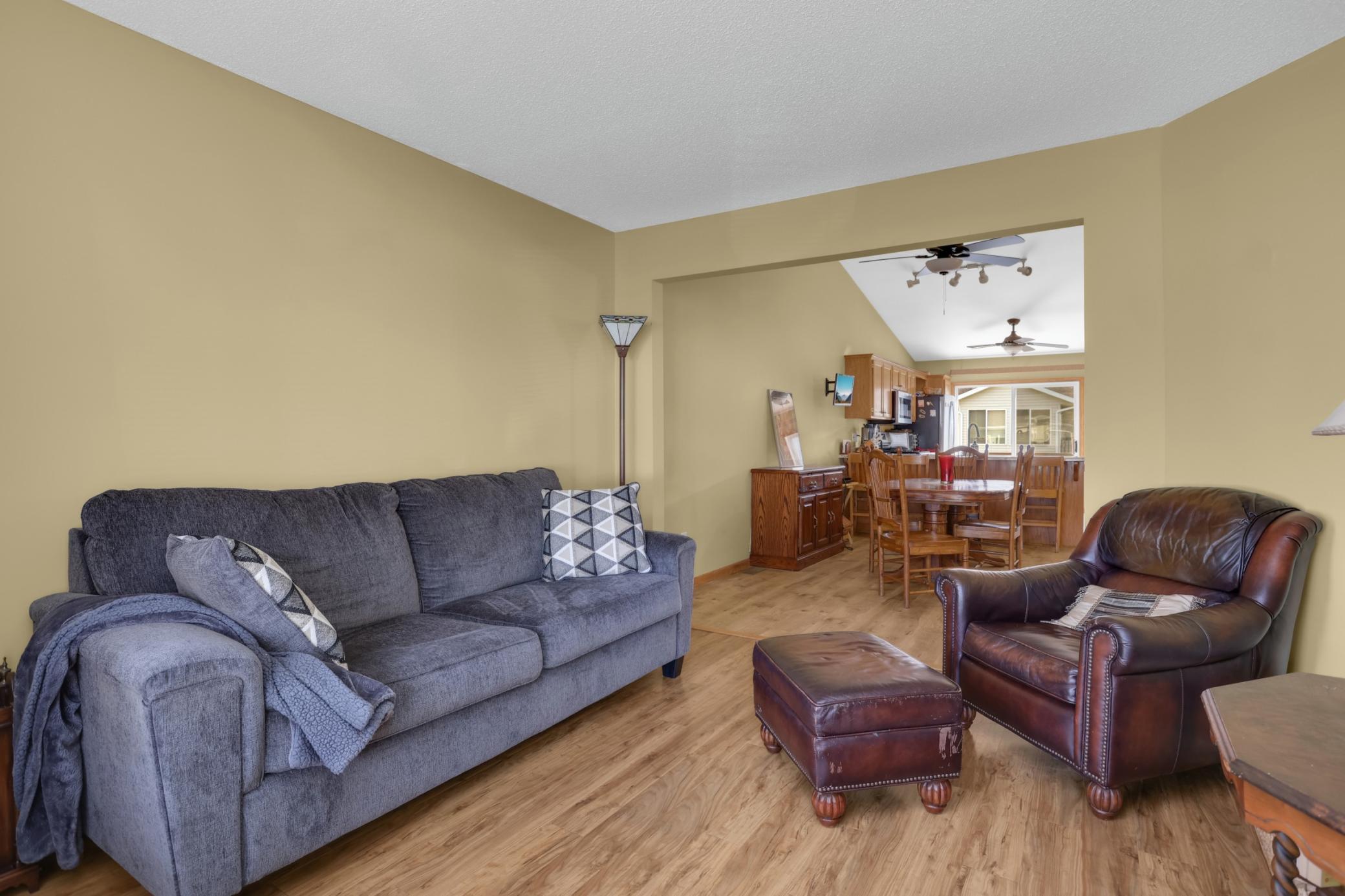 View of Residential at 12818 Glen Court, Apple Valley MN 55124, Apple Valley (7 of 33) - Mike Wilen | Minnesota Team Real Estate