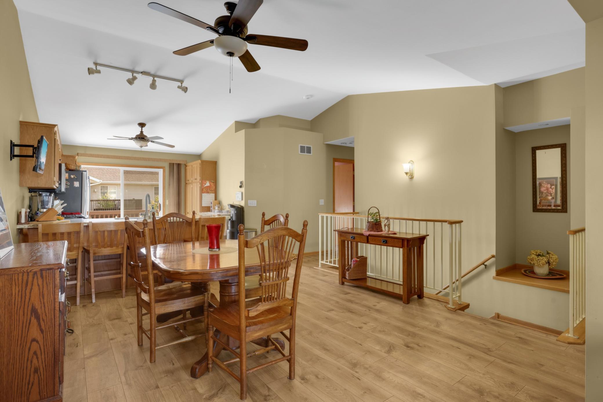 View of Residential at 12818 Glen Court, Apple Valley MN 55124, Apple Valley (8 of 33) - Mike Wilen | Minnesota Team Real Estate