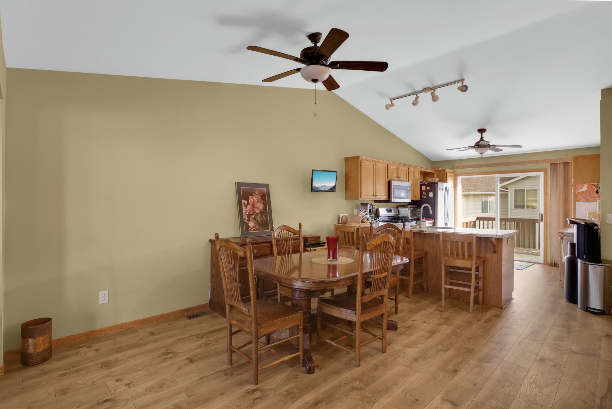View of Residential at 12818 Glen Court, Apple Valley MN 55124, Apple Valley (9 of 33) - Mike Wilen | Minnesota Team Real Estate