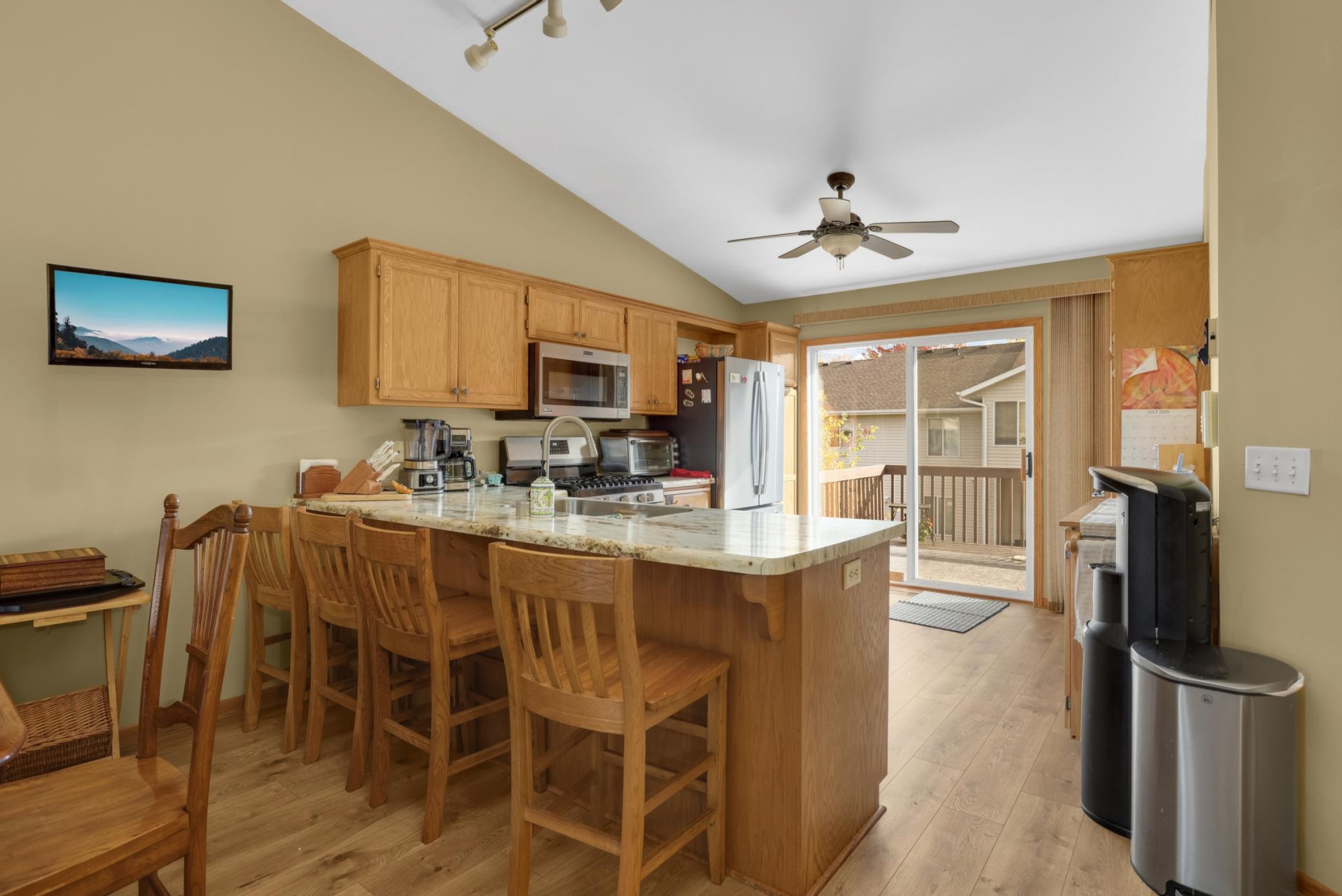 View of Residential at 12818 Glen Court, Apple Valley MN 55124, Apple Valley (10 of 33) - Mike Wilen | Minnesota Team Real Estate