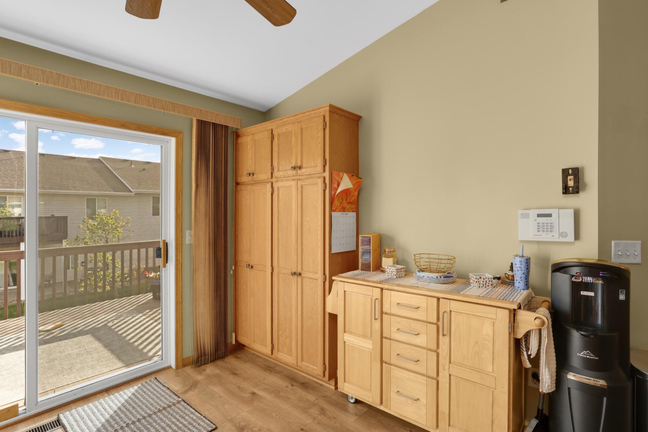 View of Residential at 12818 Glen Court, Apple Valley MN 55124, Apple Valley (12 of 33) - Mike Wilen | Minnesota Team Real Estate